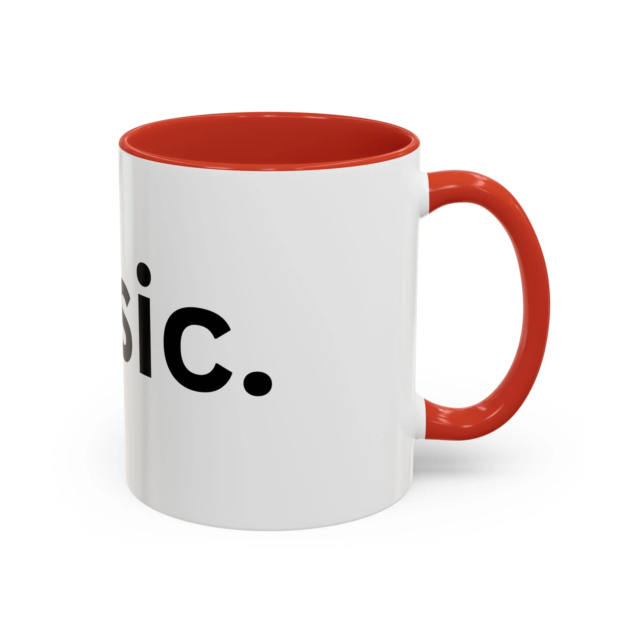 add05c33d4b77fd03e55f285e3985333