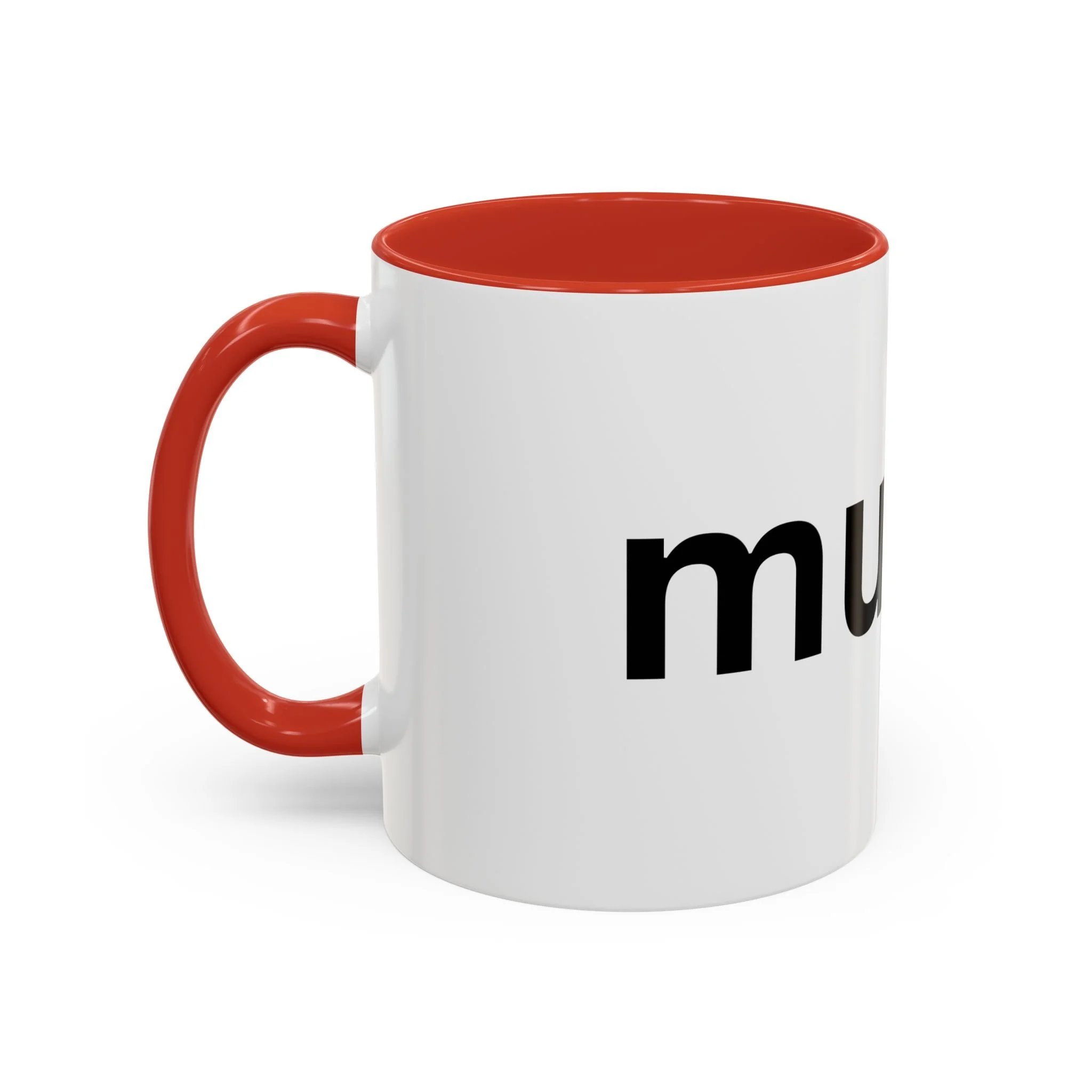 131515680d14cda98f37271f2b339fdf