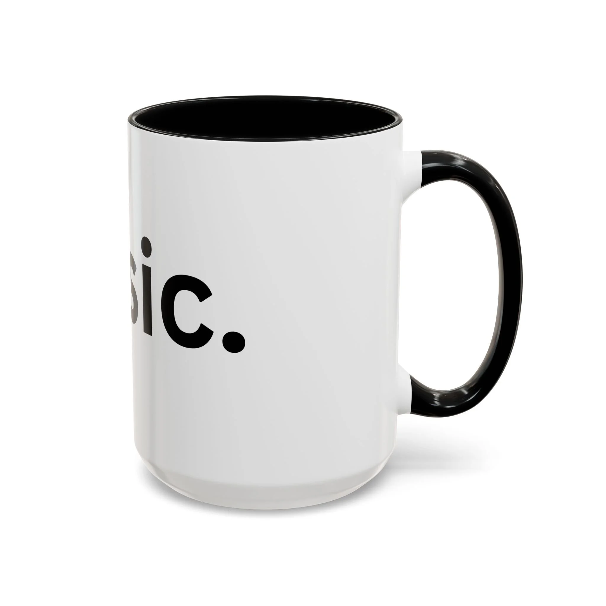 3eb66ec42a375aead285554c3517c336