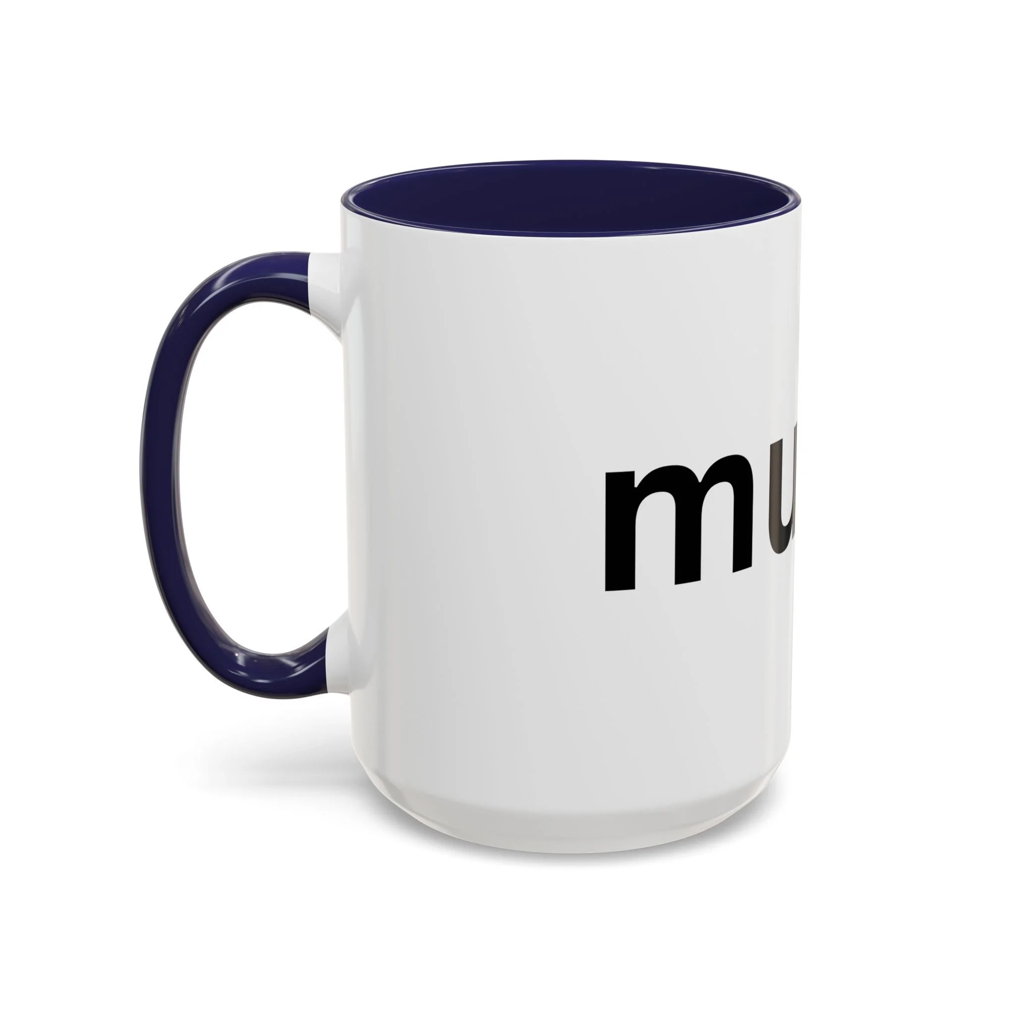 10e0beb23d8eda4090578f9ddbbbe22e