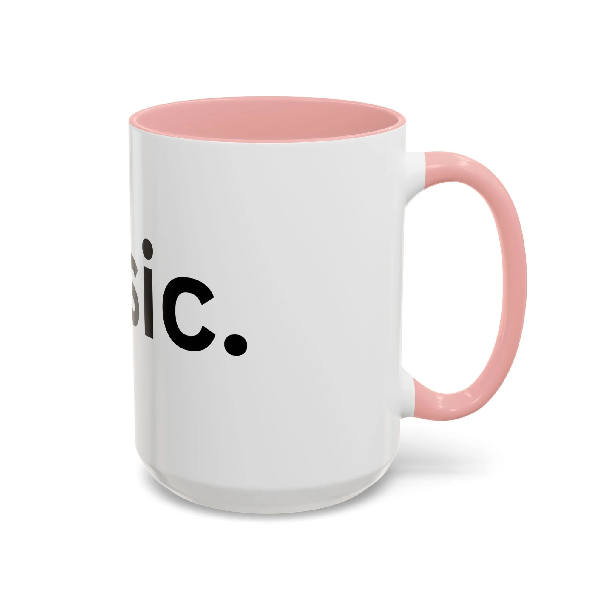 322a64c3817a97a44446927224d45ceb