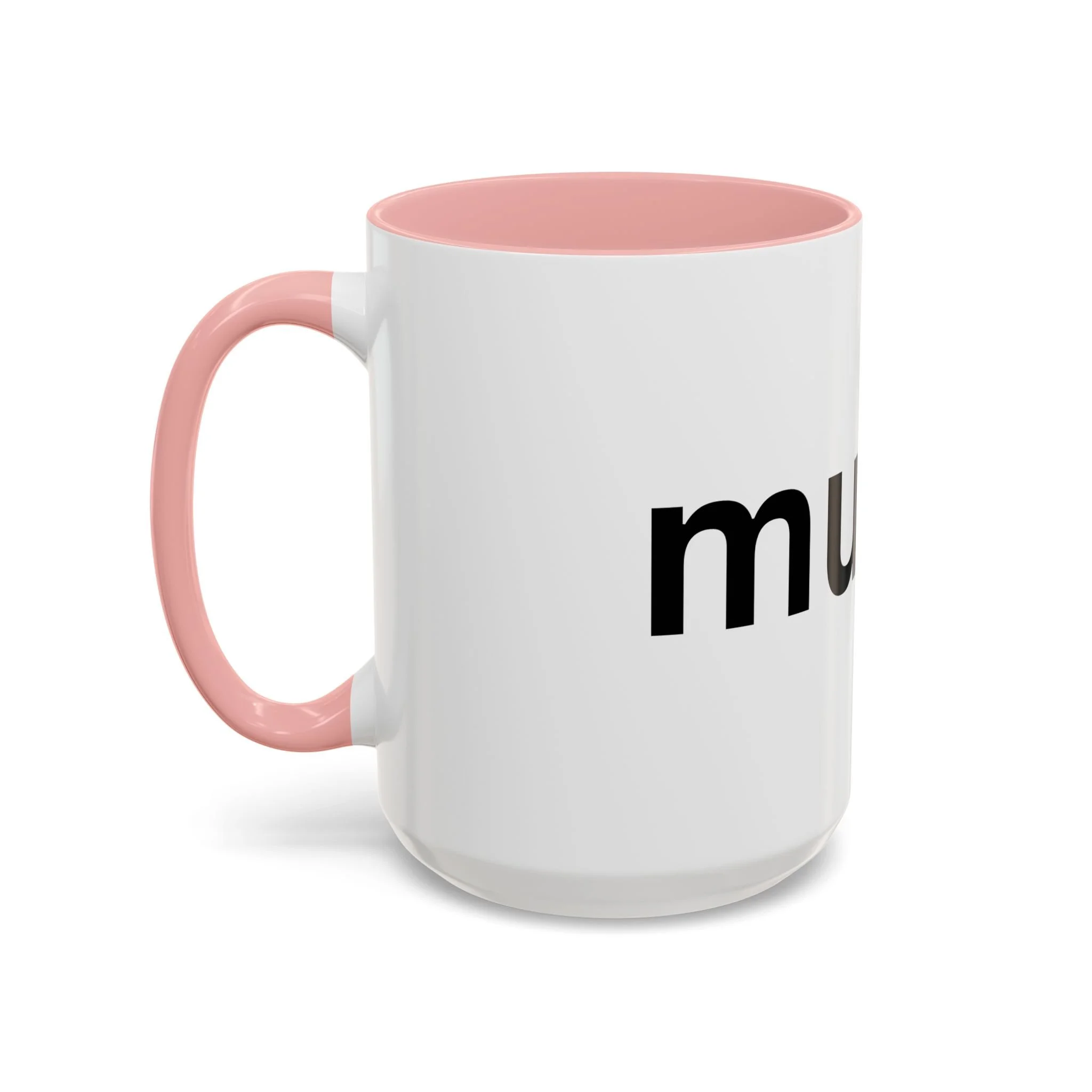 47c34d07d811136f6bdd9b14628c6e76