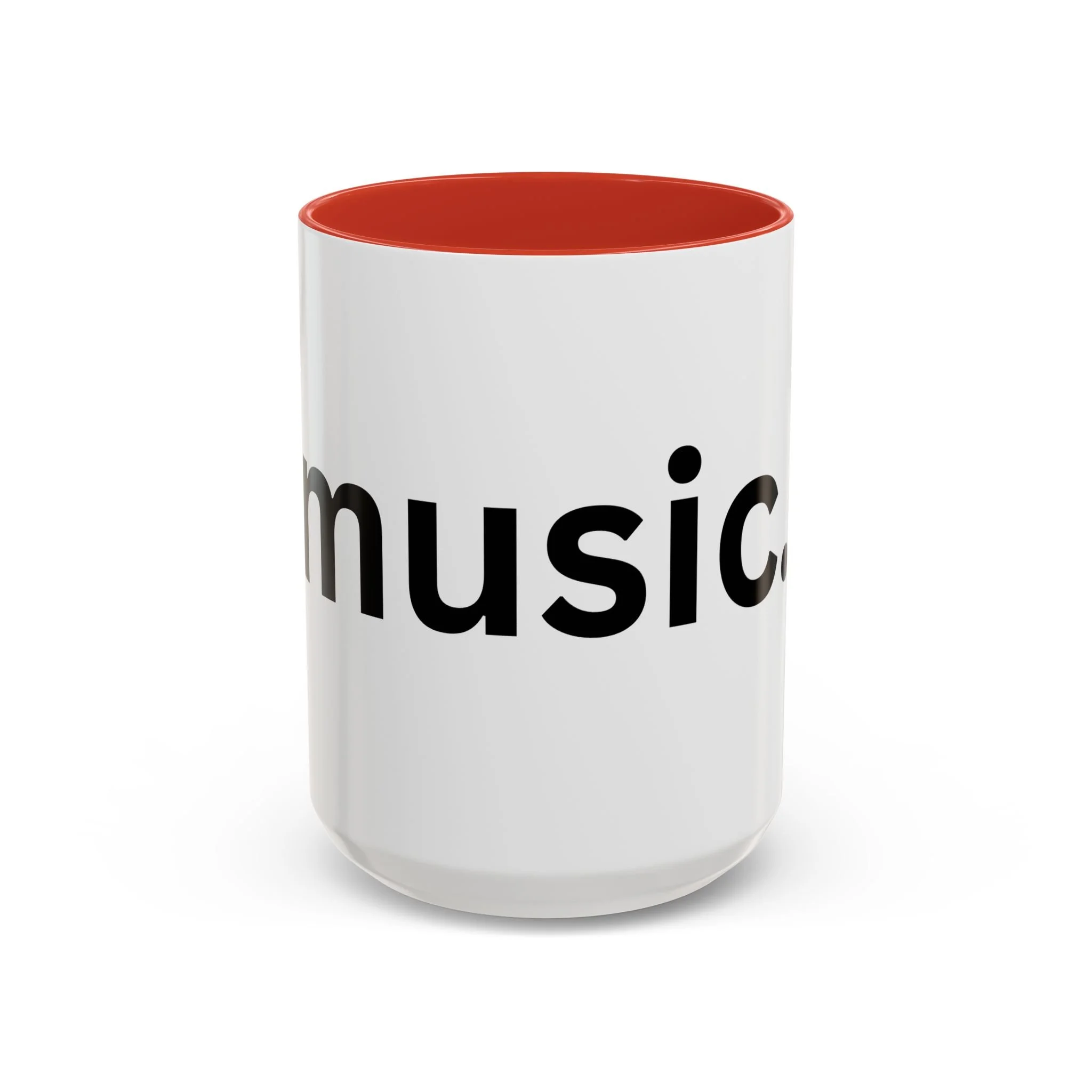 9c578011771866c018cadfe9838d274d