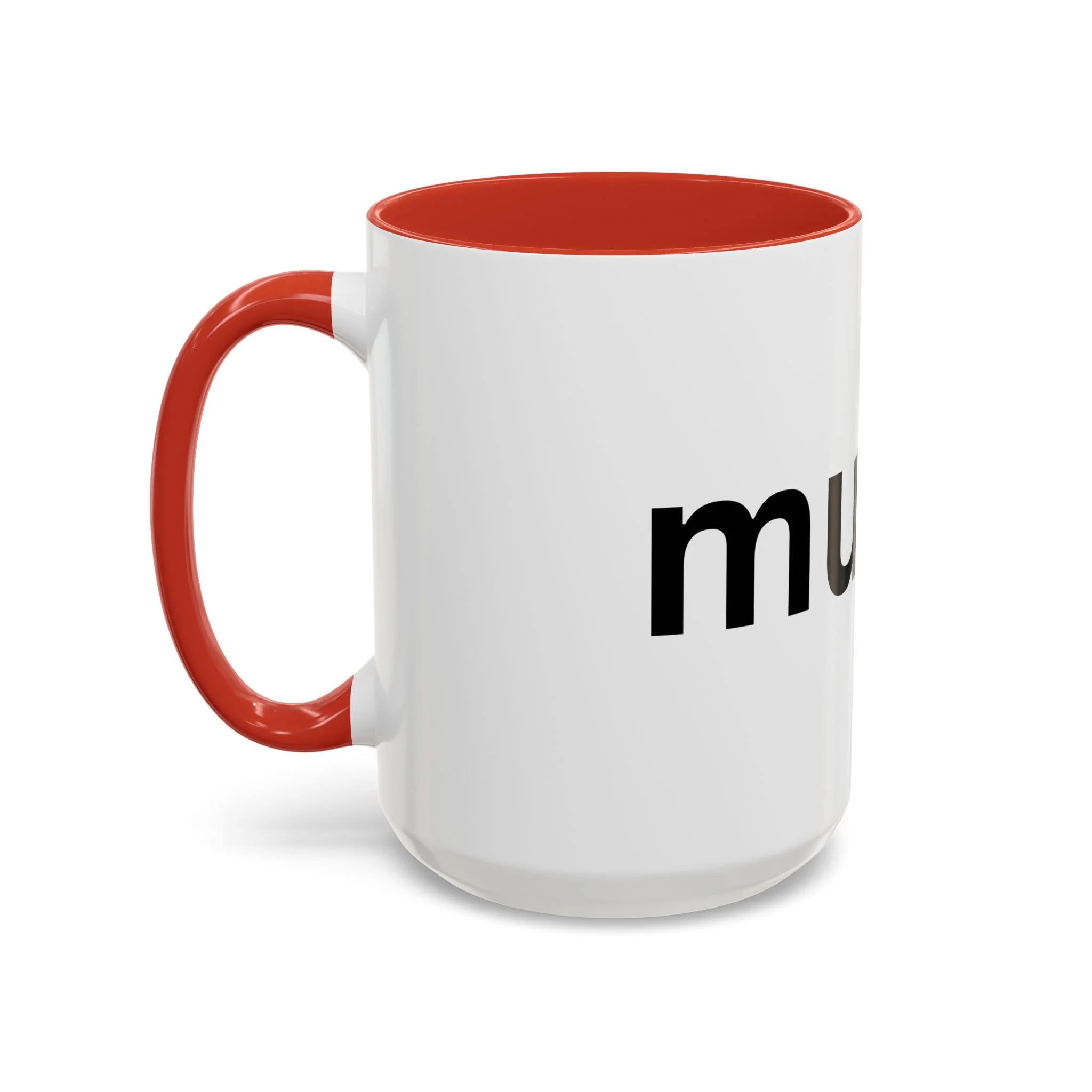 fad9de1c3643e60bc5c32ab93d279d8d