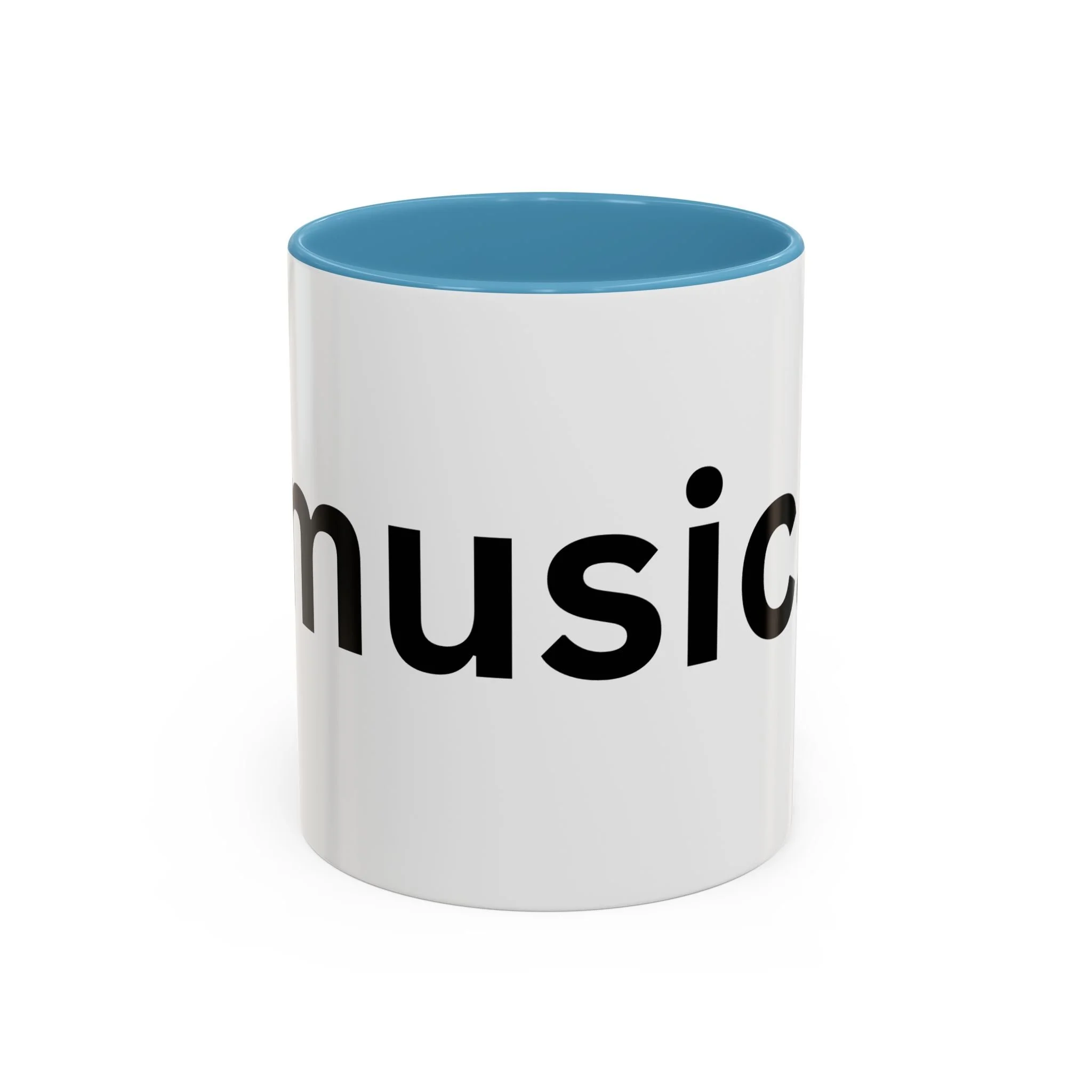 c3dbffd14c4afb52cb3df595feb3934b