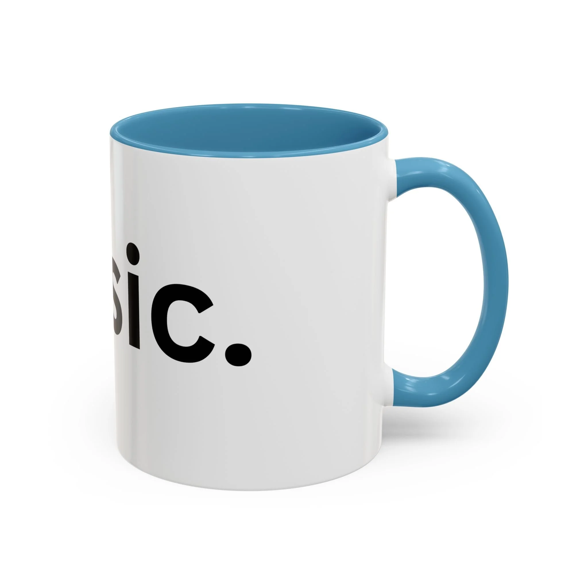 d2e4c331b4873c03cca7f9f5c6e1efc5