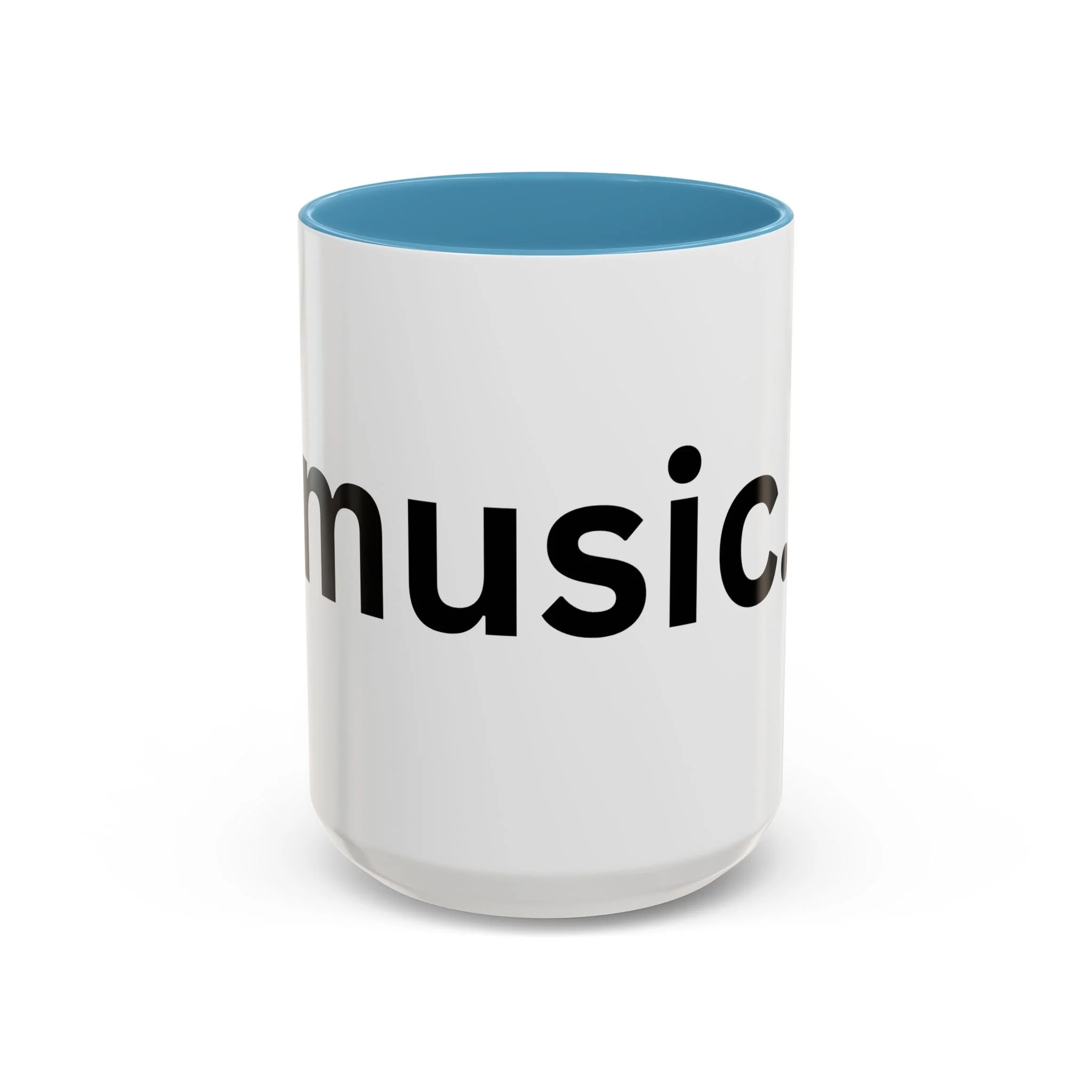 9c374cd76652bb132986dd4581a73ee5