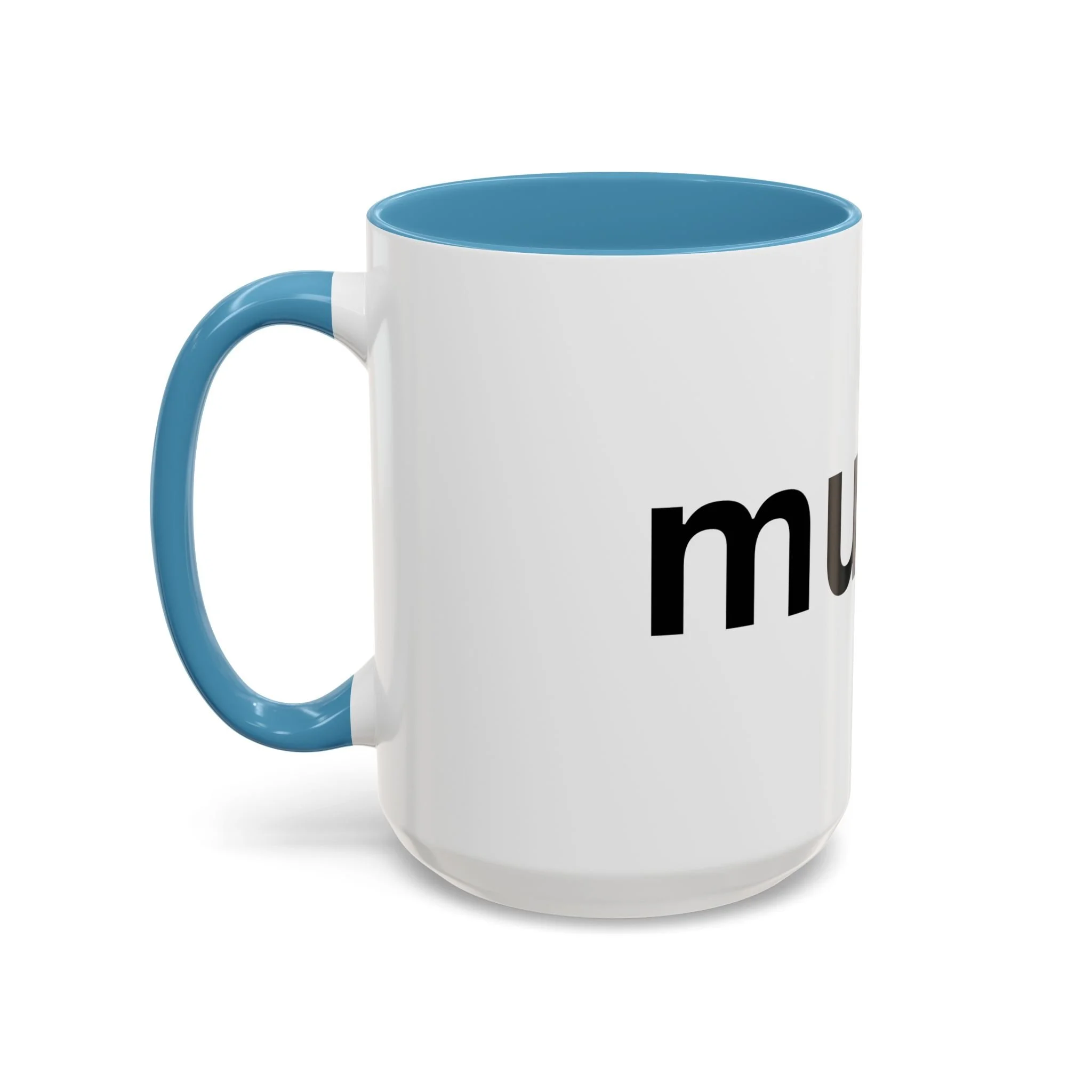 84bfcfb2b7ebee3c5aa22255c267ca77