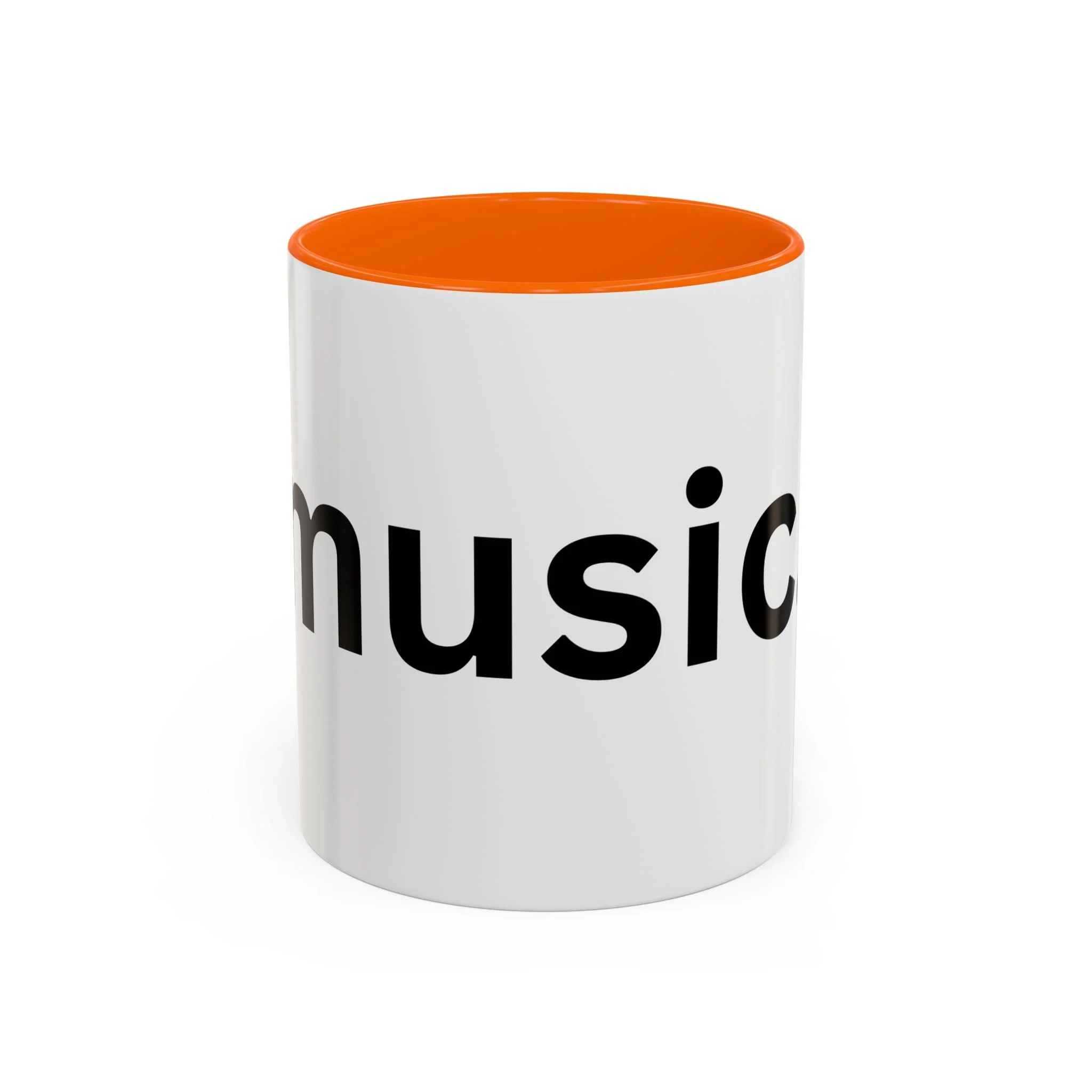 553901ff081401ea919666595d583eba