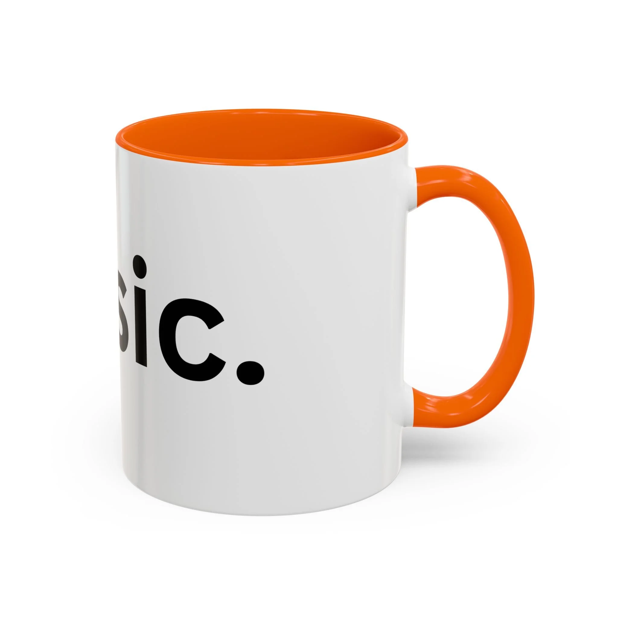 09617e43ae4f5ea1d458cd33978394d9