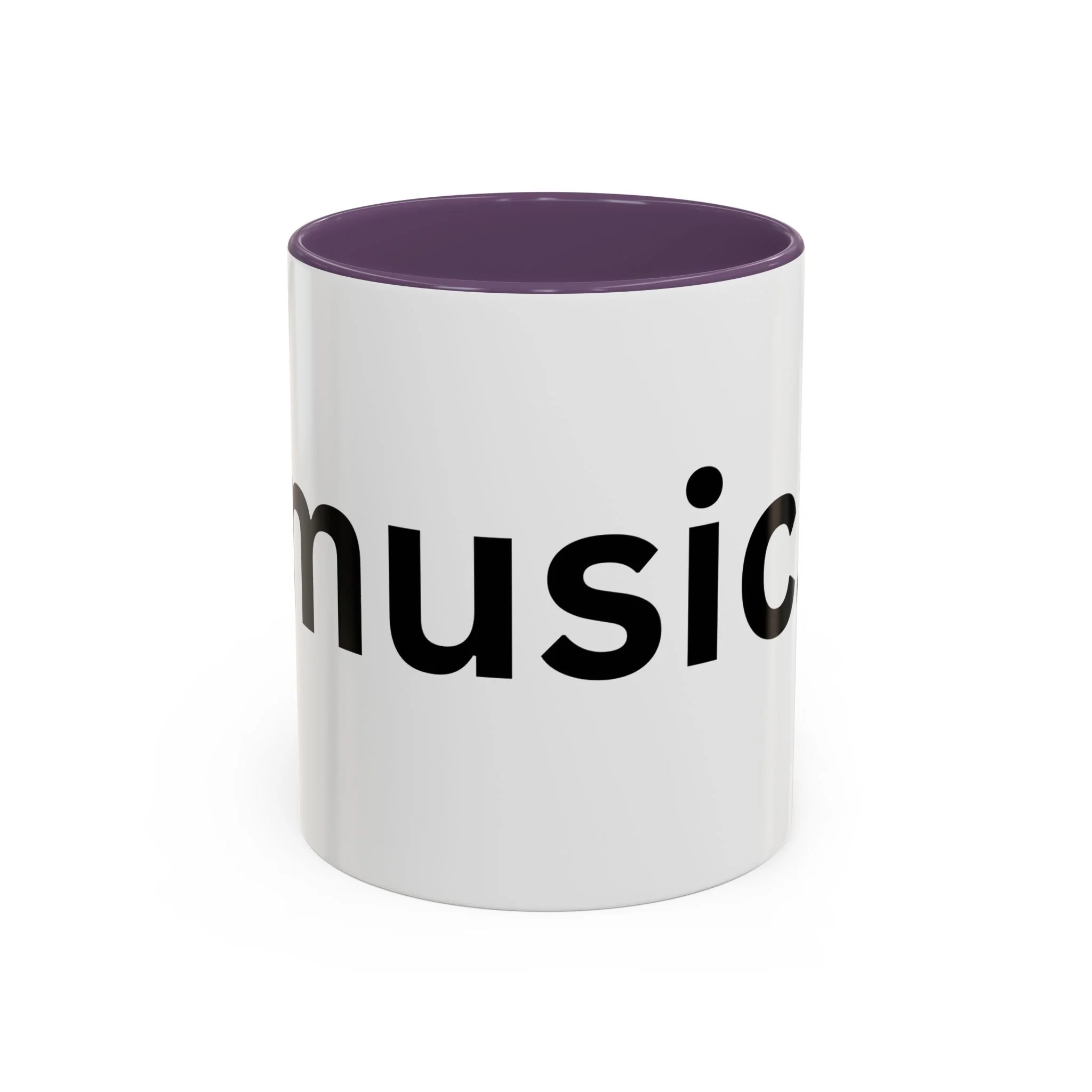 abb972b33bee06fe6a07b335308da507