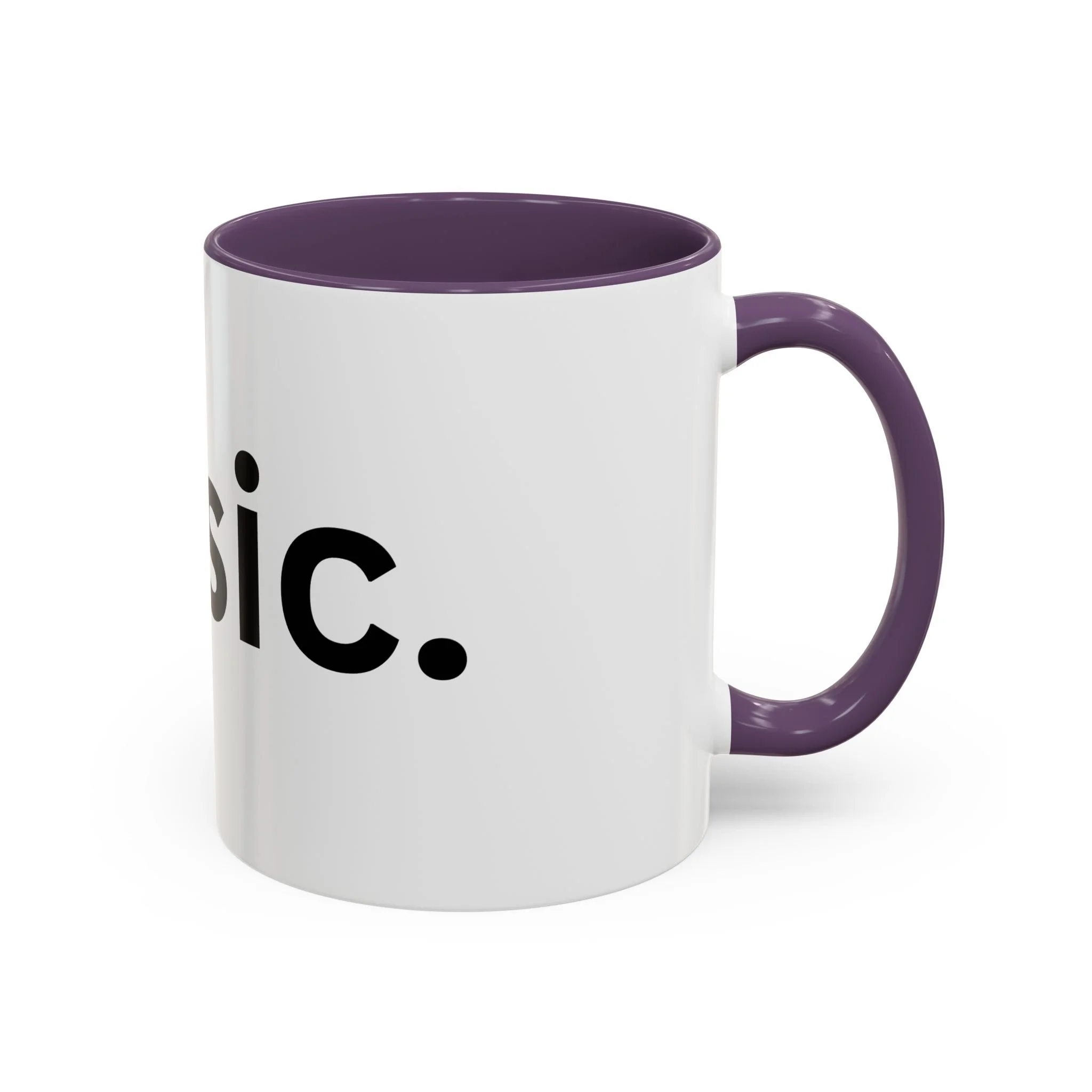 ea3d79f4a10ec71f8861e85411fbc8a2