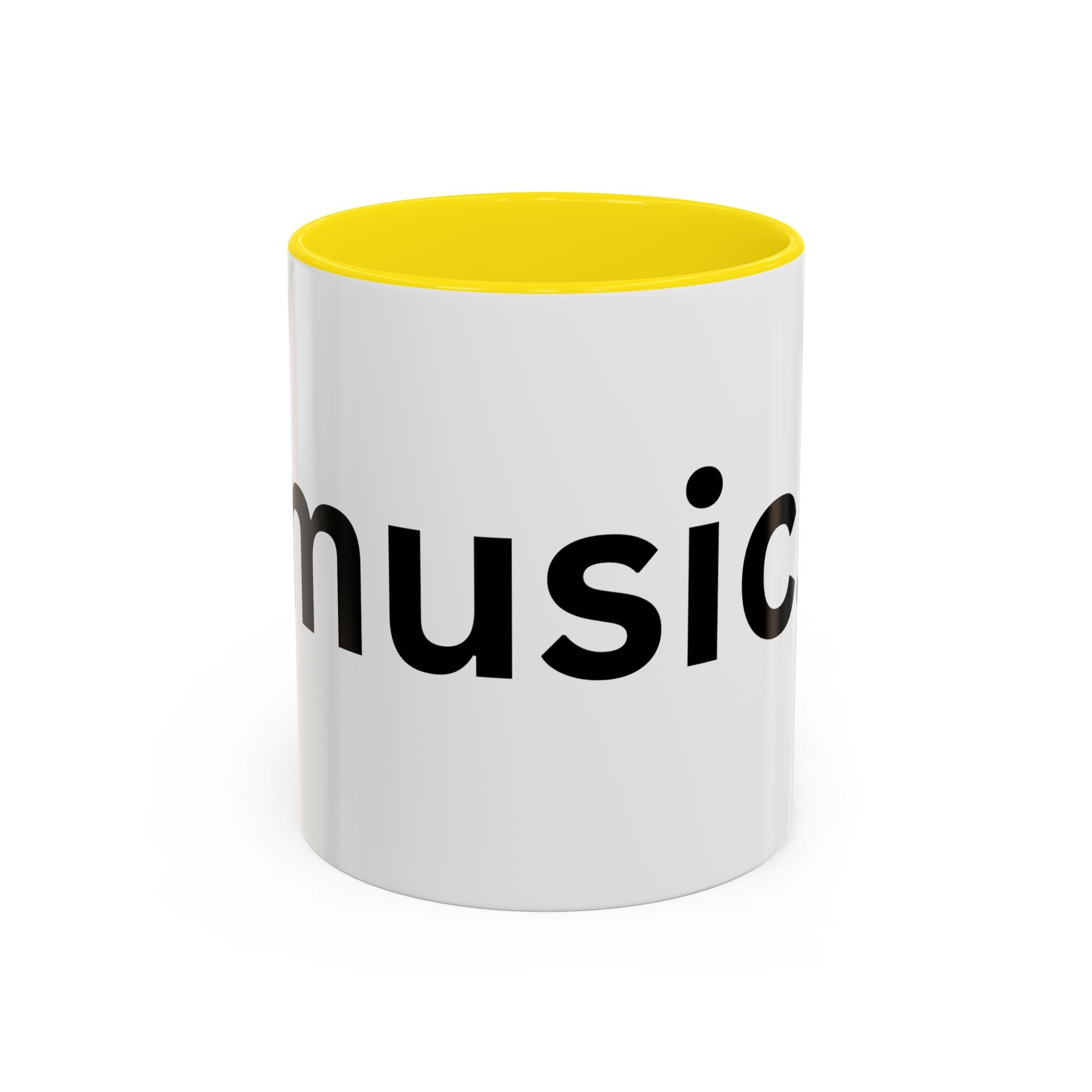 1ccd8d9cffc4b8c3e3400eb1dc2c6d0f