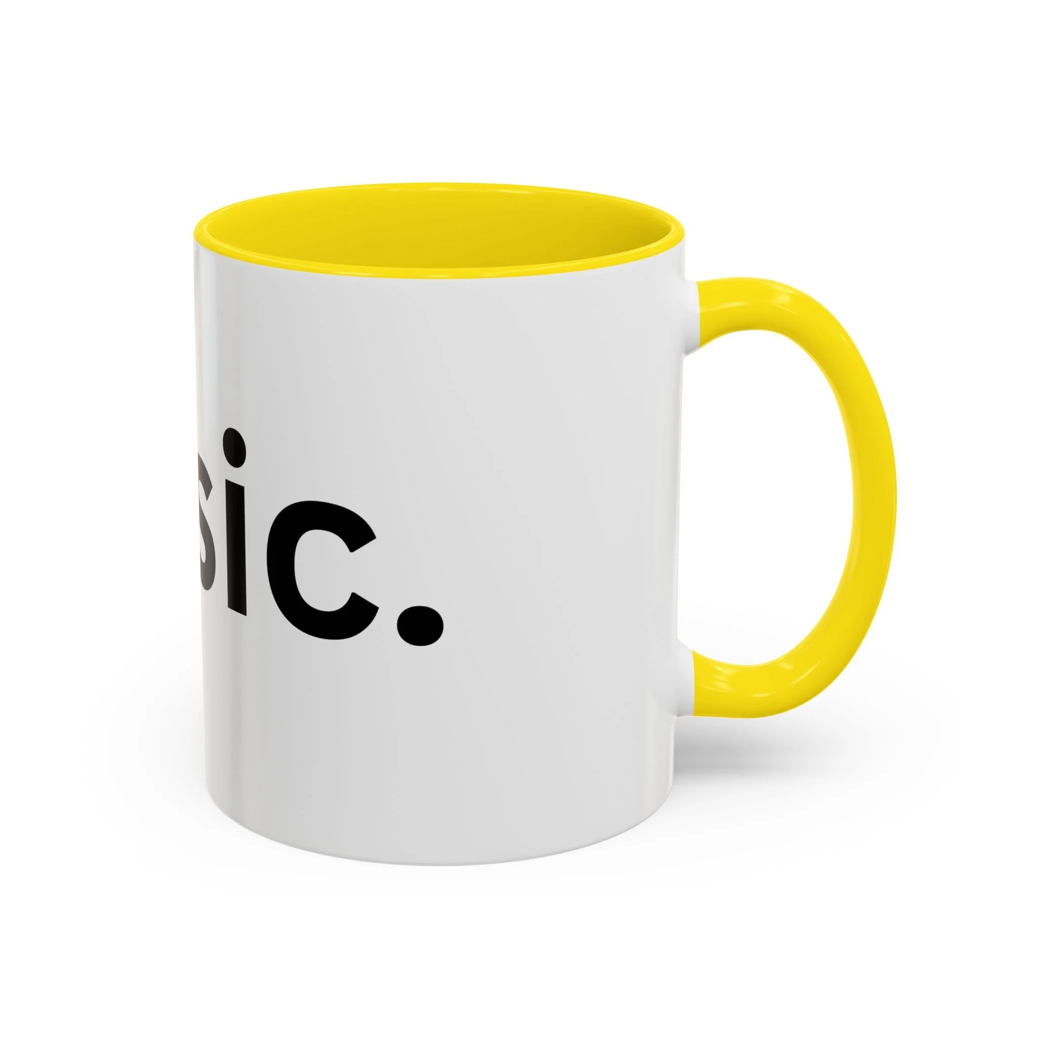 08af8946266edea8862dc256e3b65780