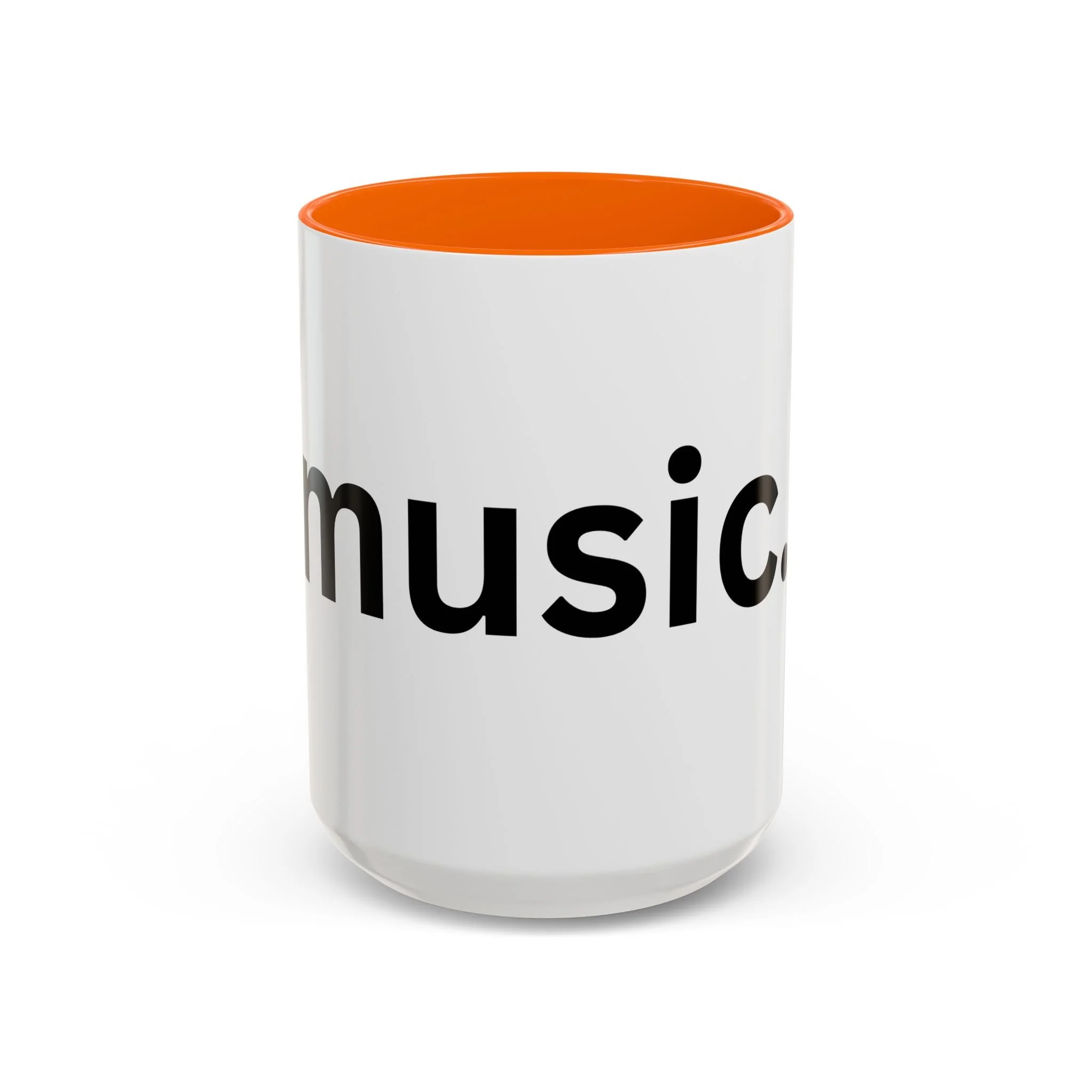 dc9d6c5da39a875a3165a70948b61cf6