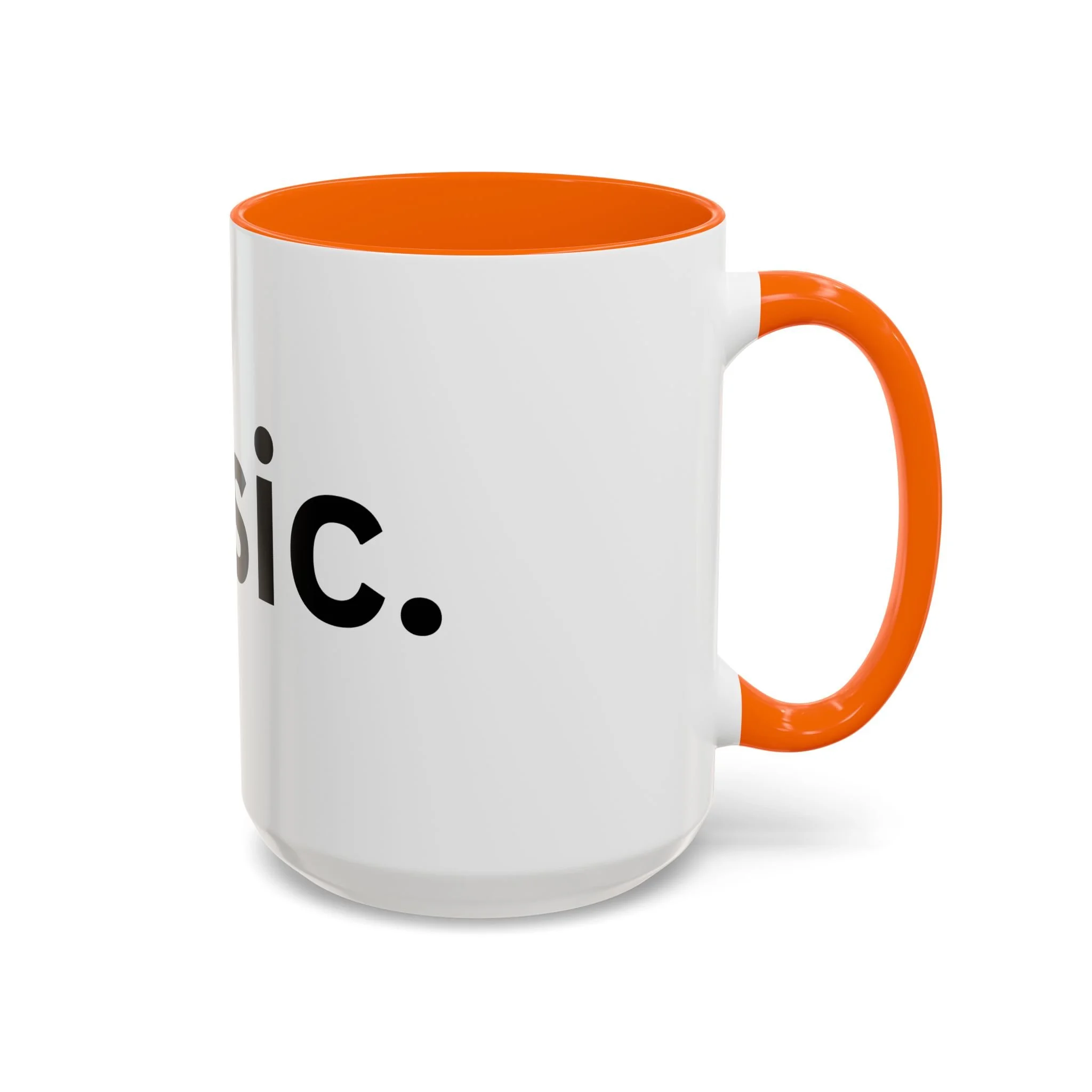 04ef8059398e0de0f938616906b8a3ce