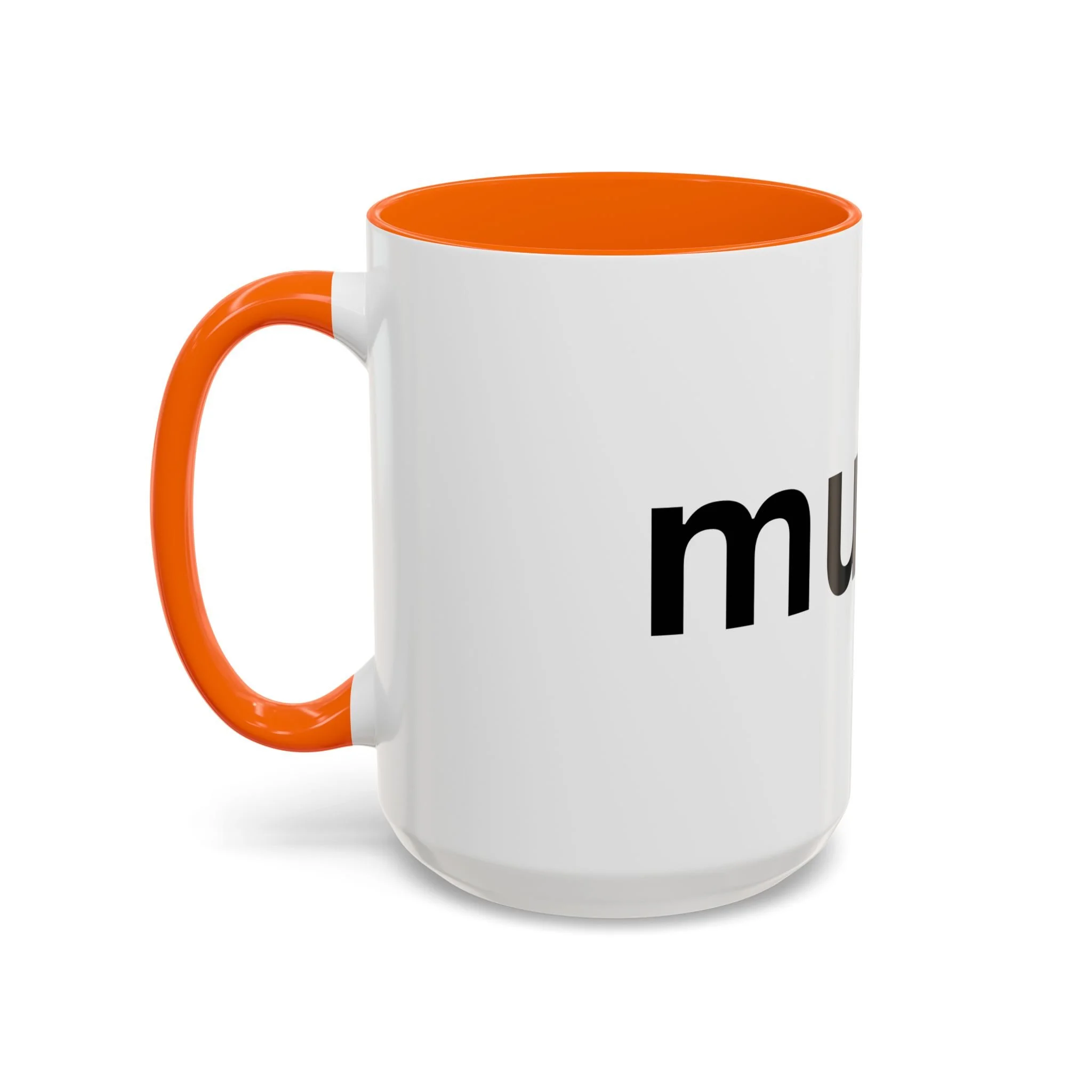 63bc74a1a34b97c17206a5a74a56c5fc