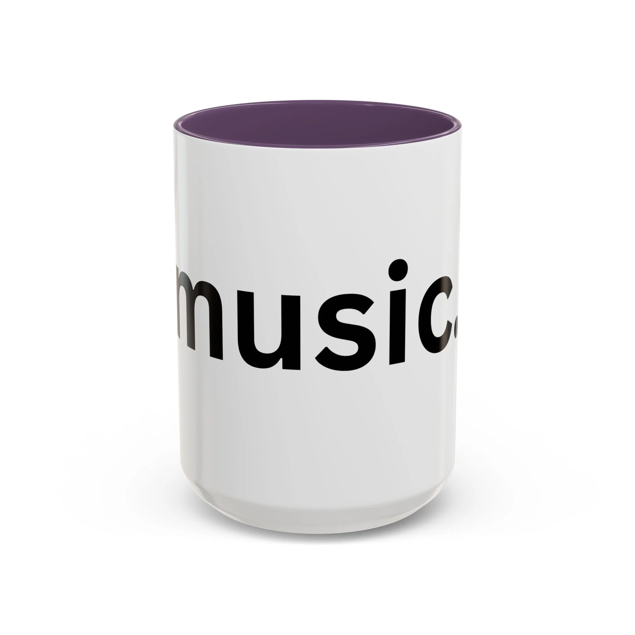 b7b9b8fb45052016d9d9a197c79d4508