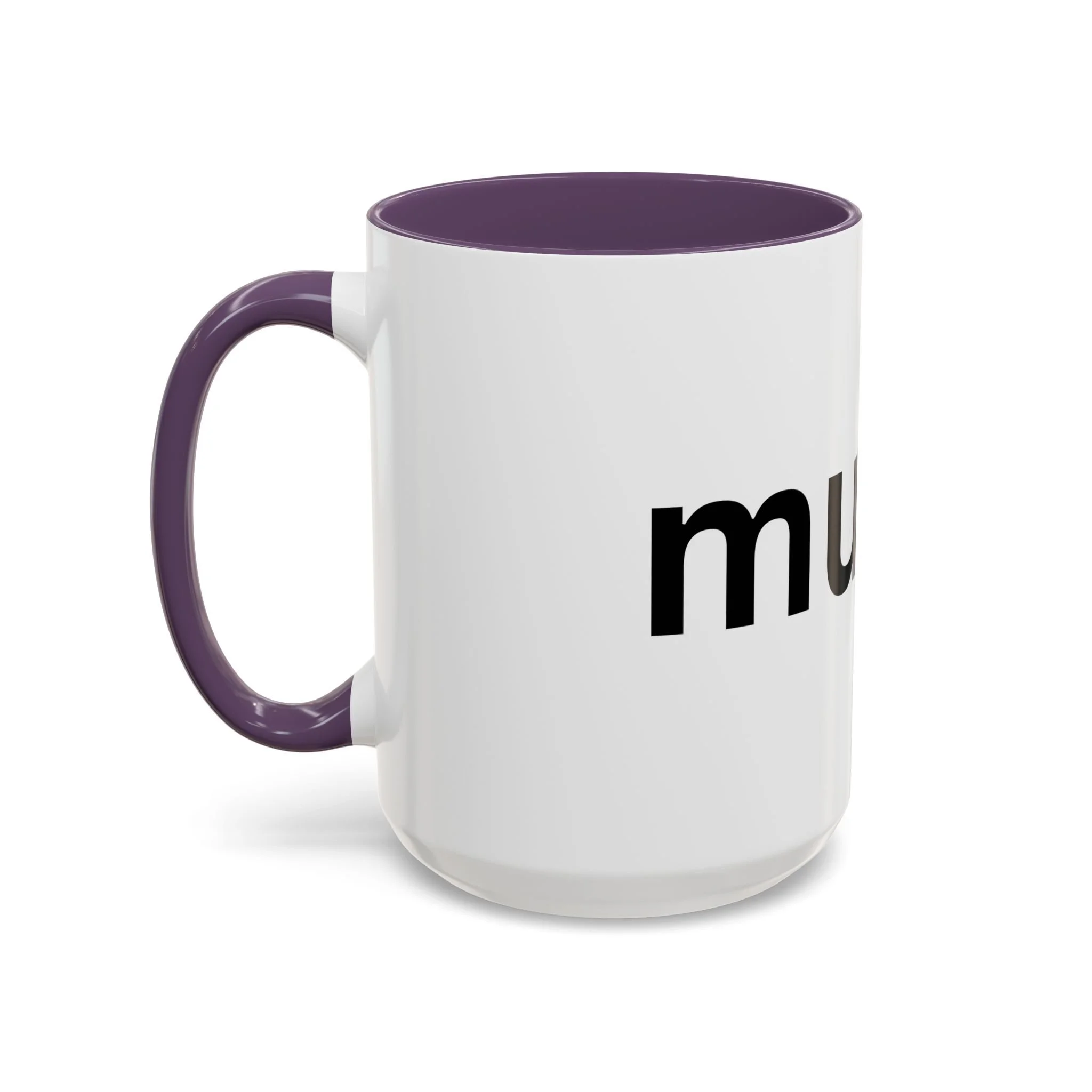 3ee6efa21f5401facbcccfa560d256f4