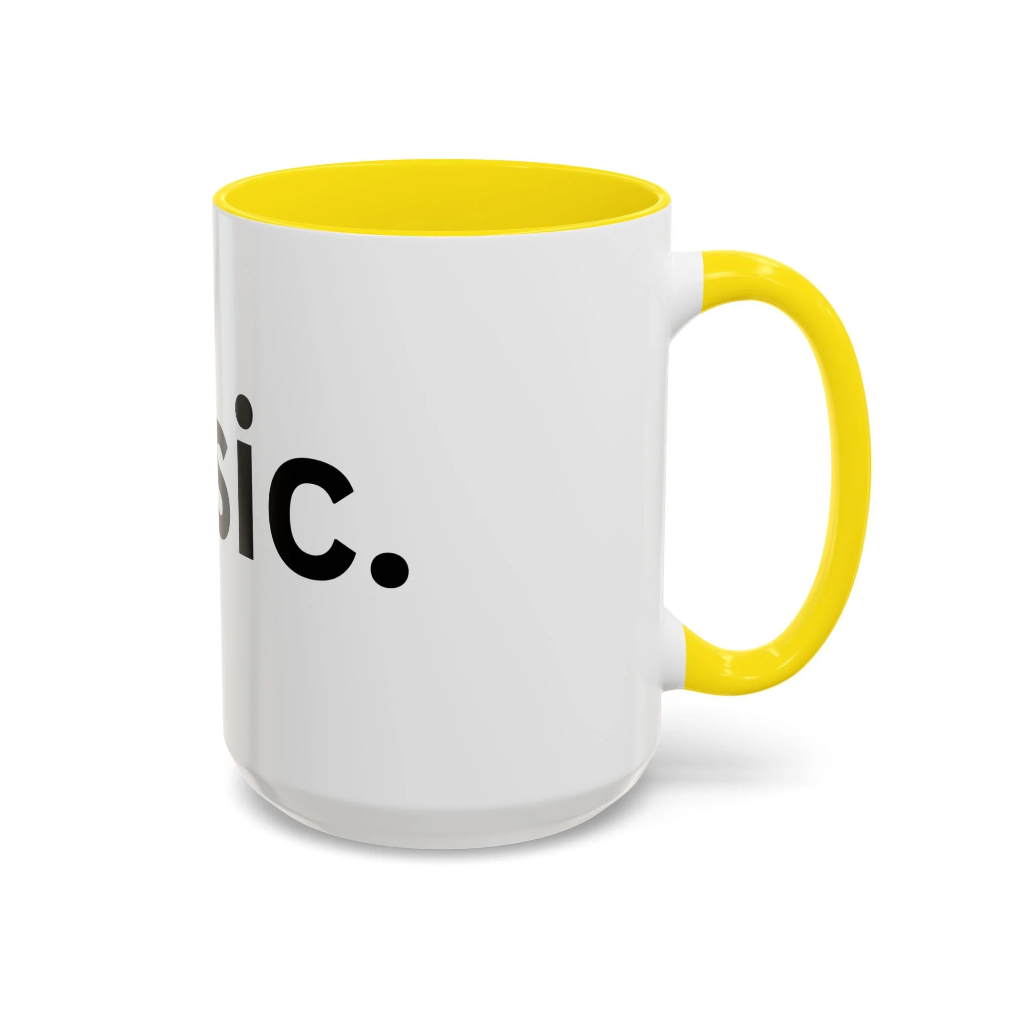 20d7643f7559b855de7a8a4b3abbb3dd