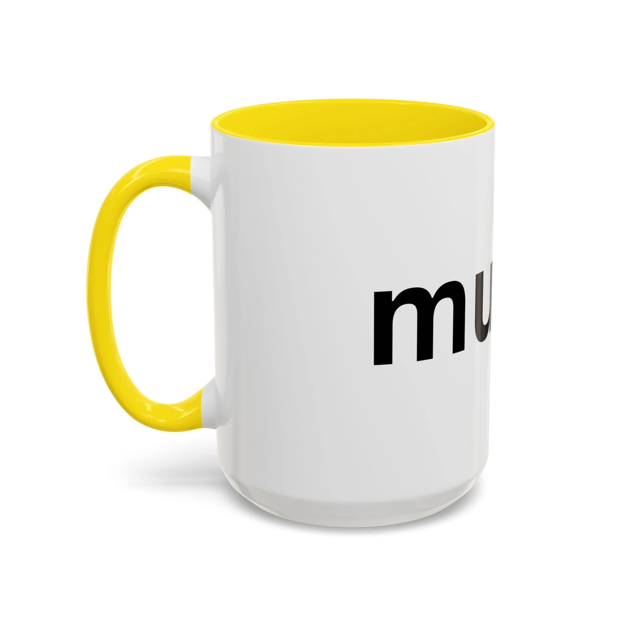 b40231ea0b0ed29ed8807949984e57d2