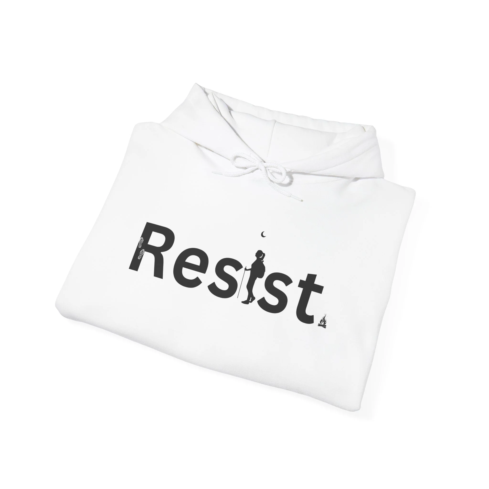 28c0d7eb79ab6d96a1dfd907086eeb56