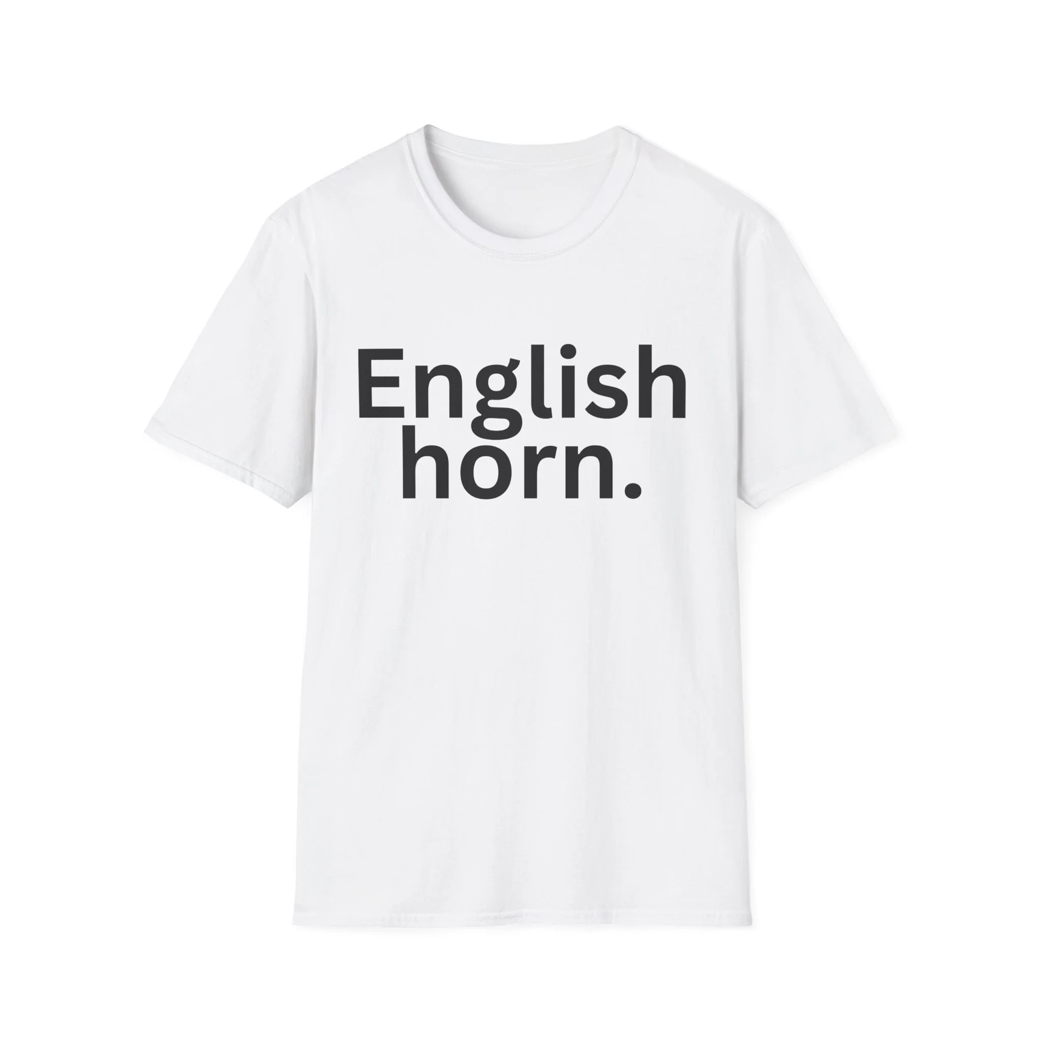 7ca0e41d683f53405d164103fe82da81