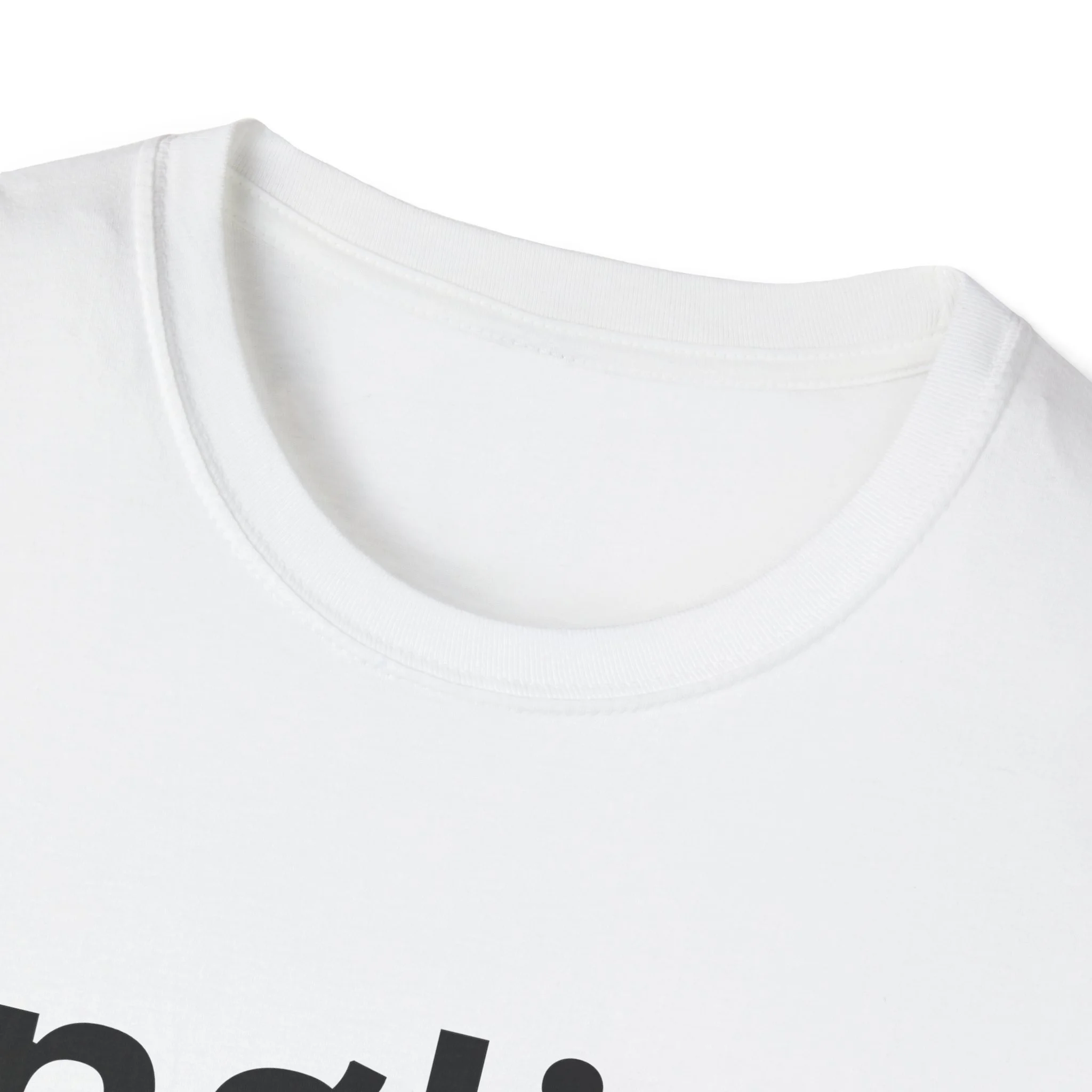 b104f8723a99de955ff90352ffebd0c9