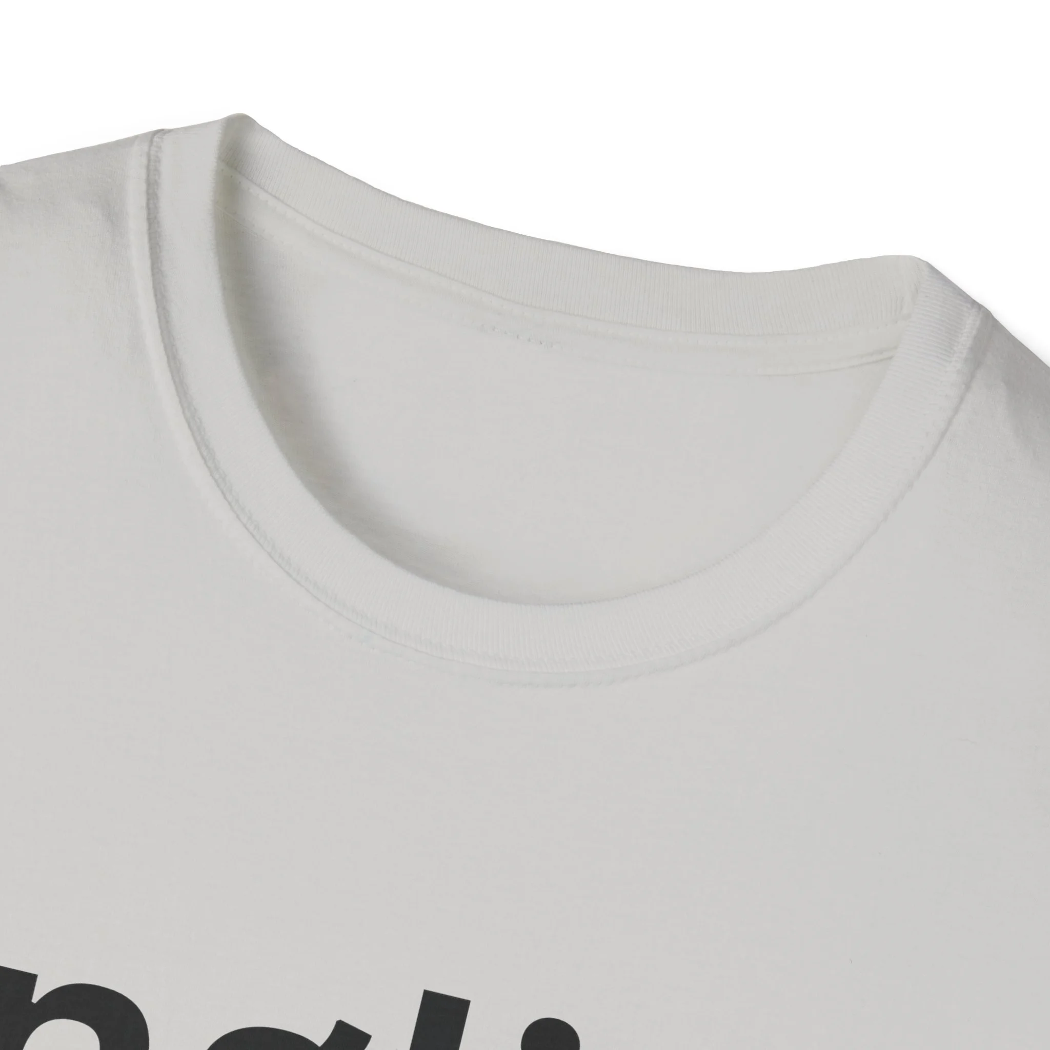 bcc3c08c4eacba2afaed79bc0f656537