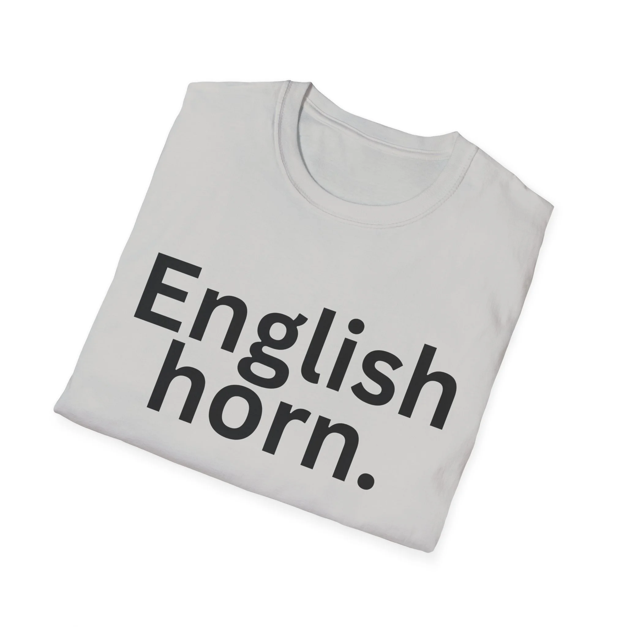 5971dda7fded5bcc0879b11a0975ce93