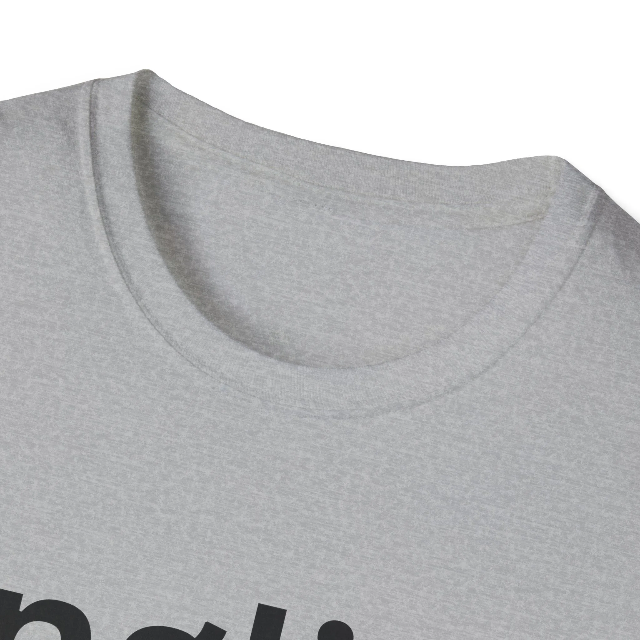 606142463c44bdfa1898364e43839eb4