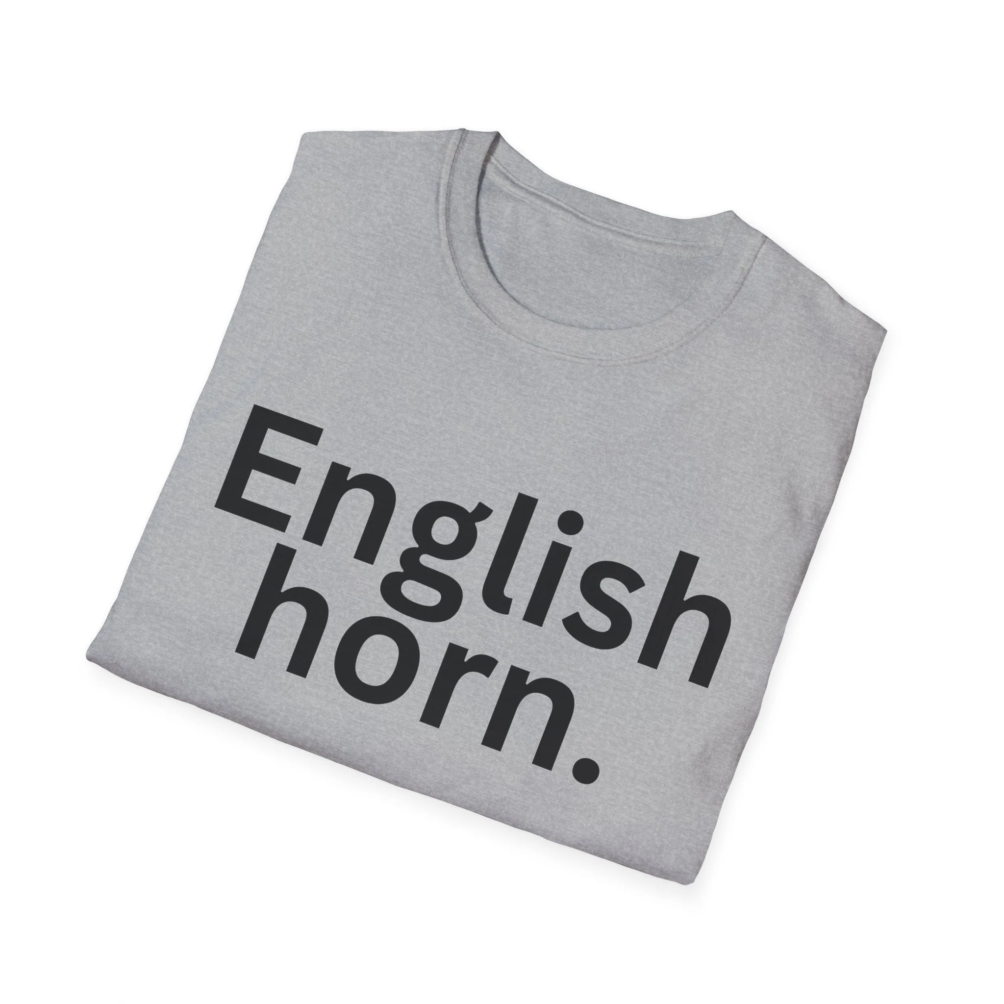 c87ce1c2330daa4d8406278caf0b44b2