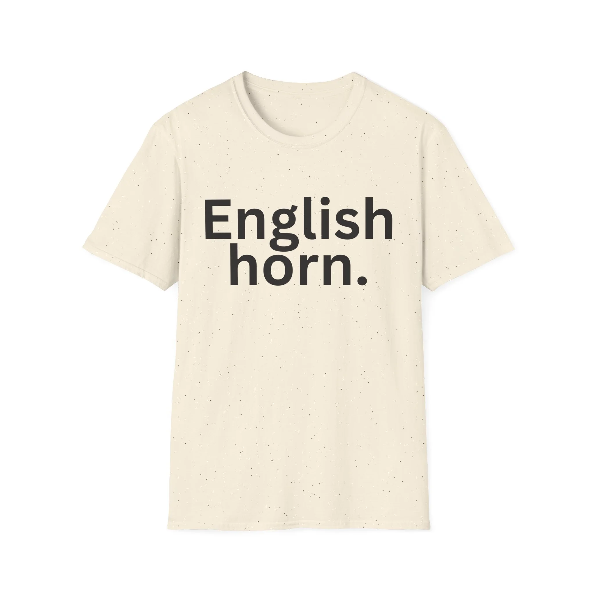 2abceee71cdcc575ce0045570317cfaf