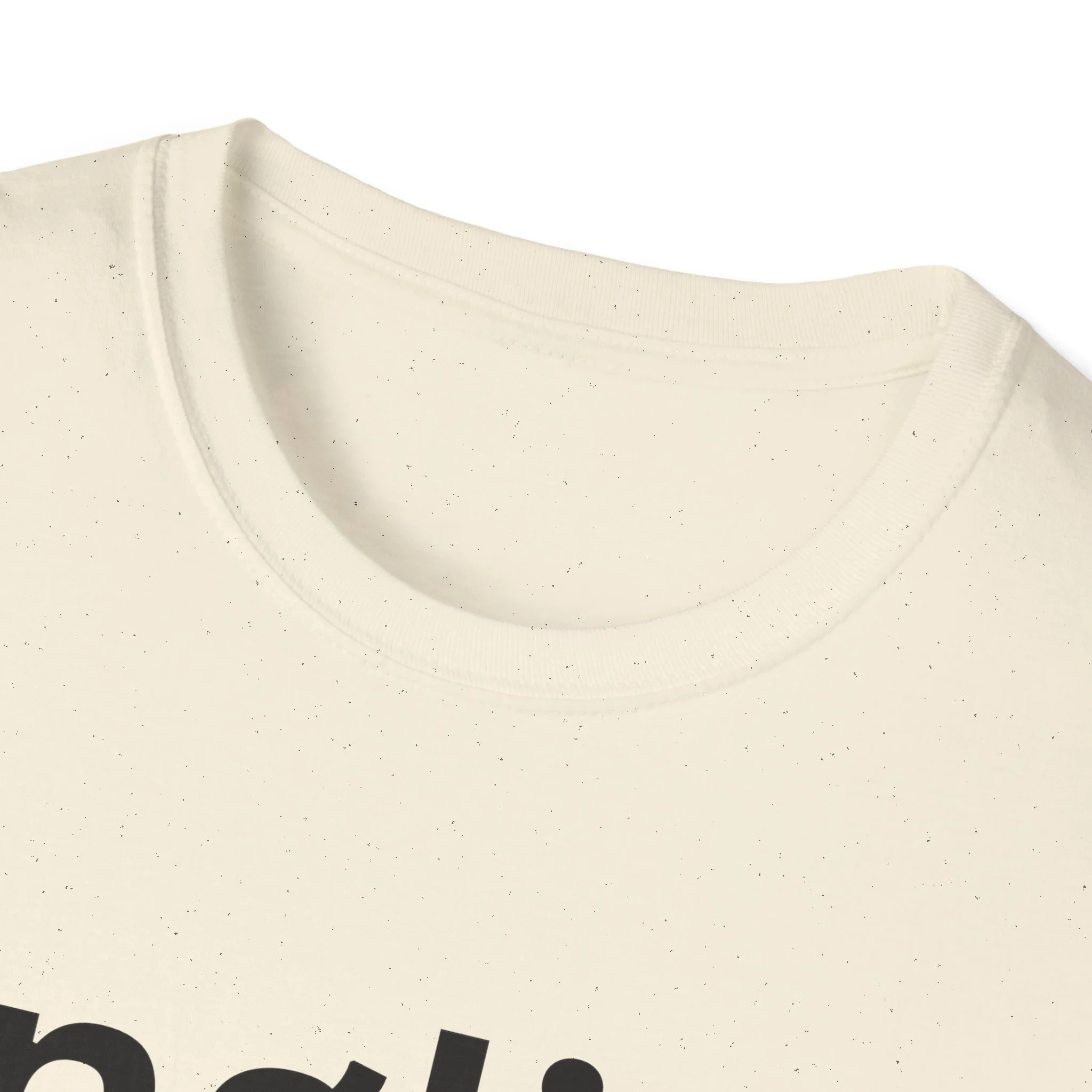 5f3eaa7e14b497ca17c2acf3e662a89e