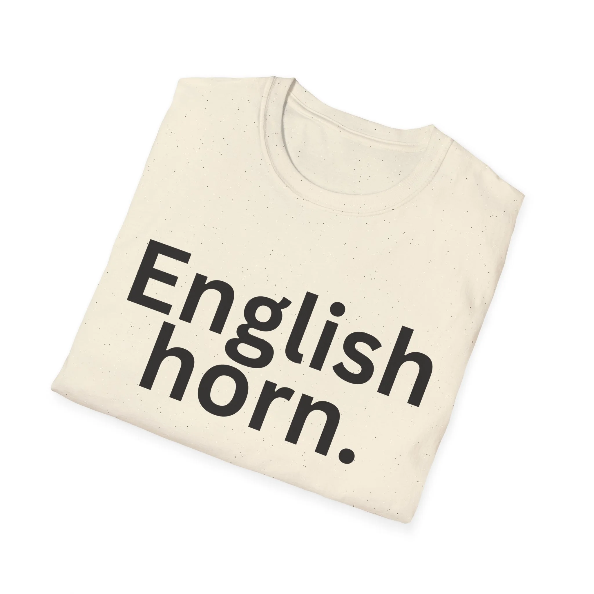 f565f451ffbc3c00a71ae6bbcf32760a