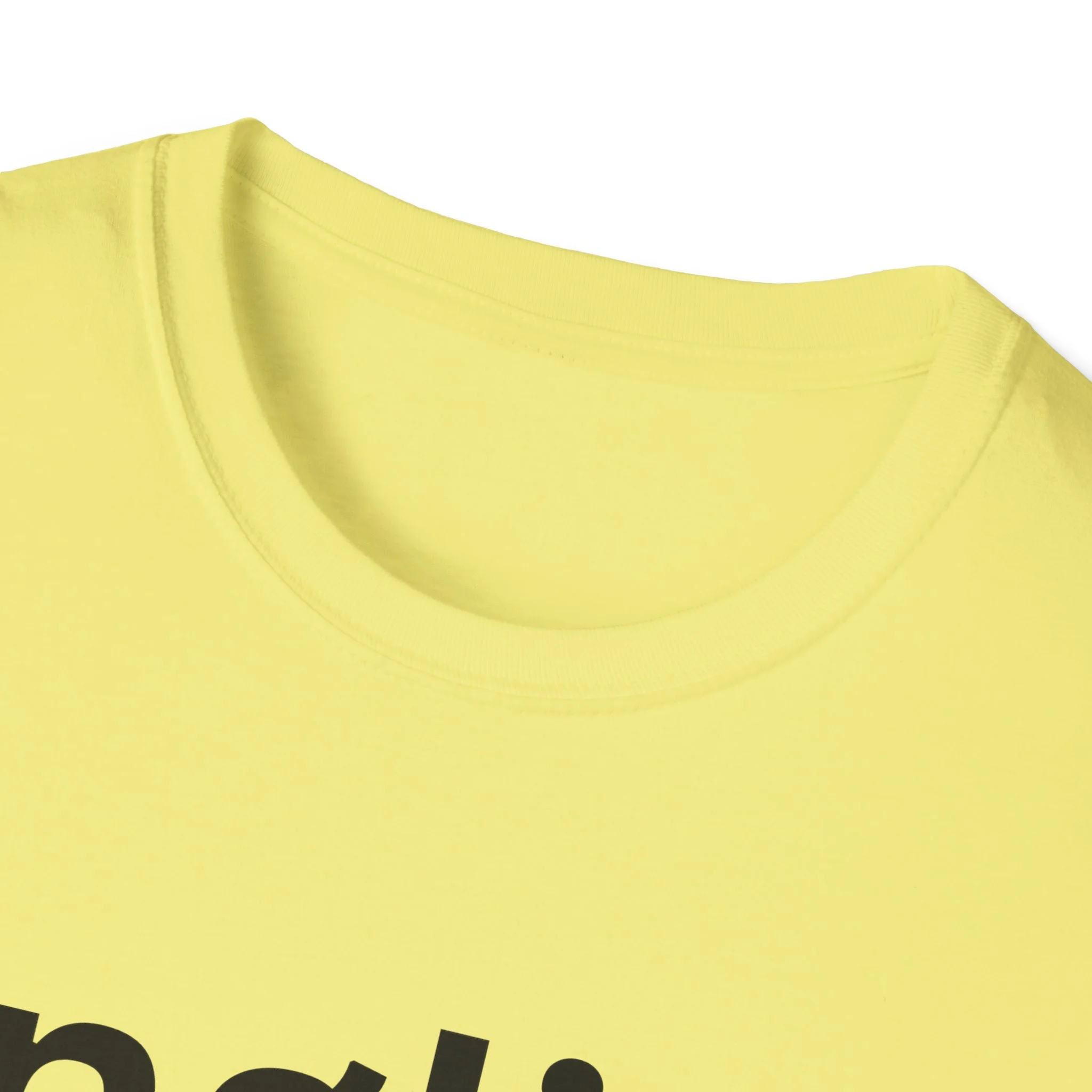 fa51b00efaa7474bb4d68cee905f6d6b