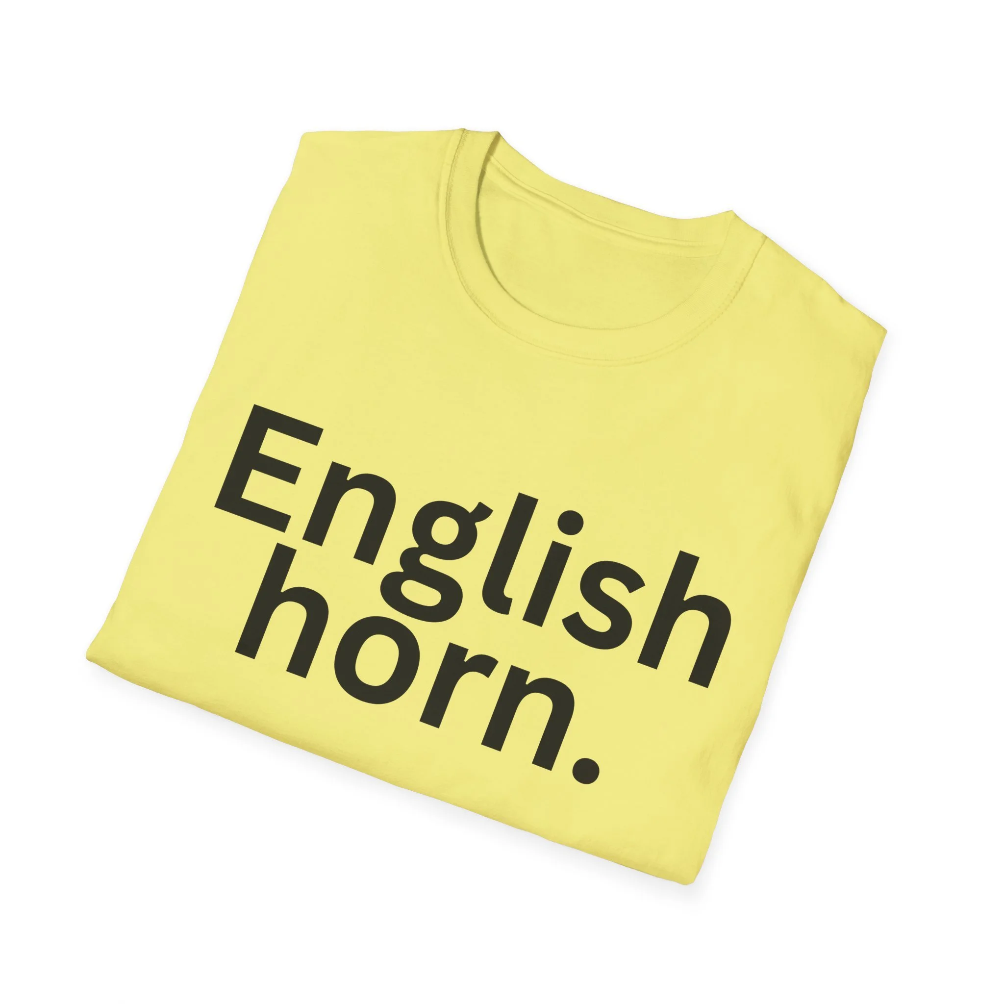 e84a3a3ed06fc98e0ab22ec578f1c9d3