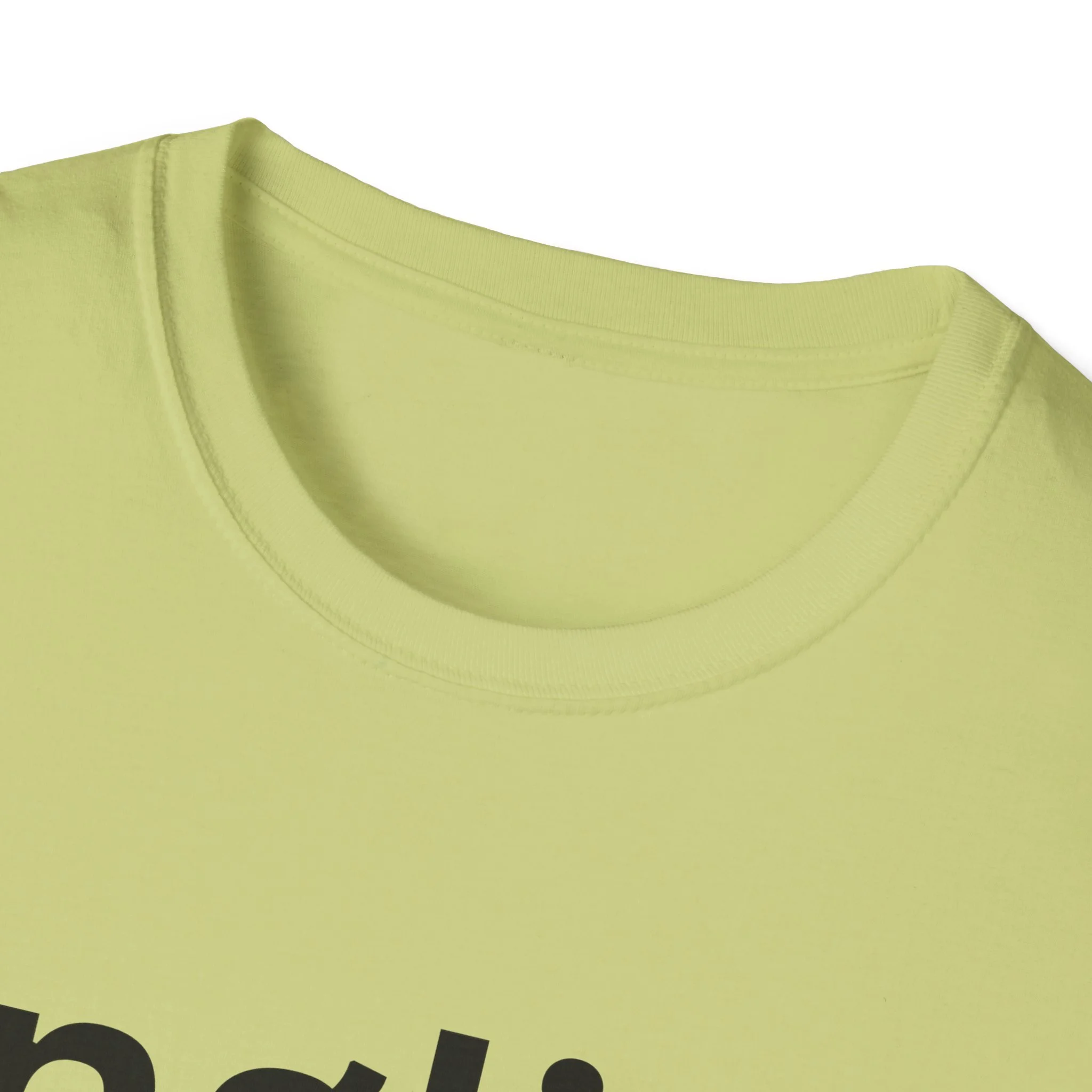 f0de67cfa40d039aa5197ce0417a5668