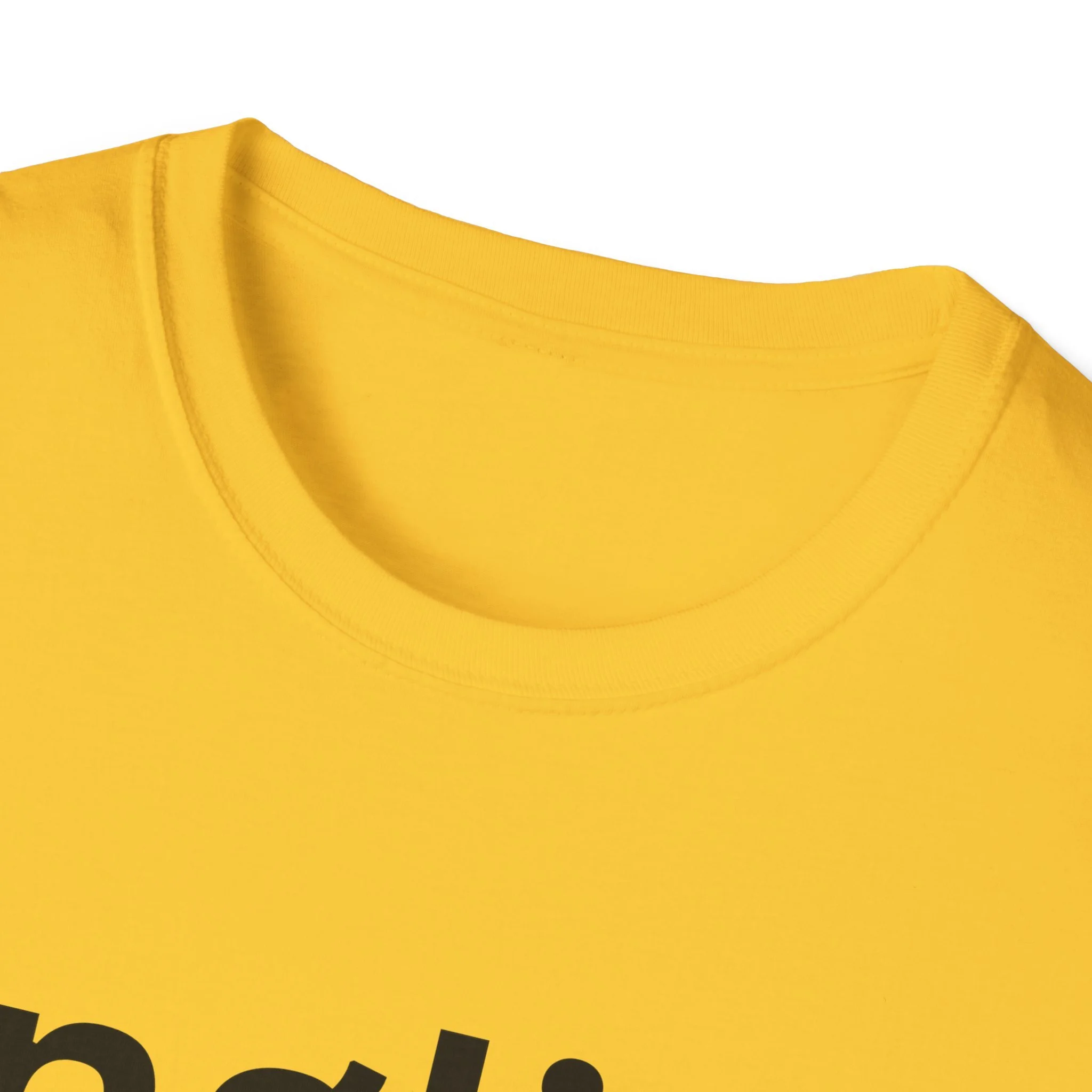 da47fd54e4b1620a1ad58668ddd9cc18