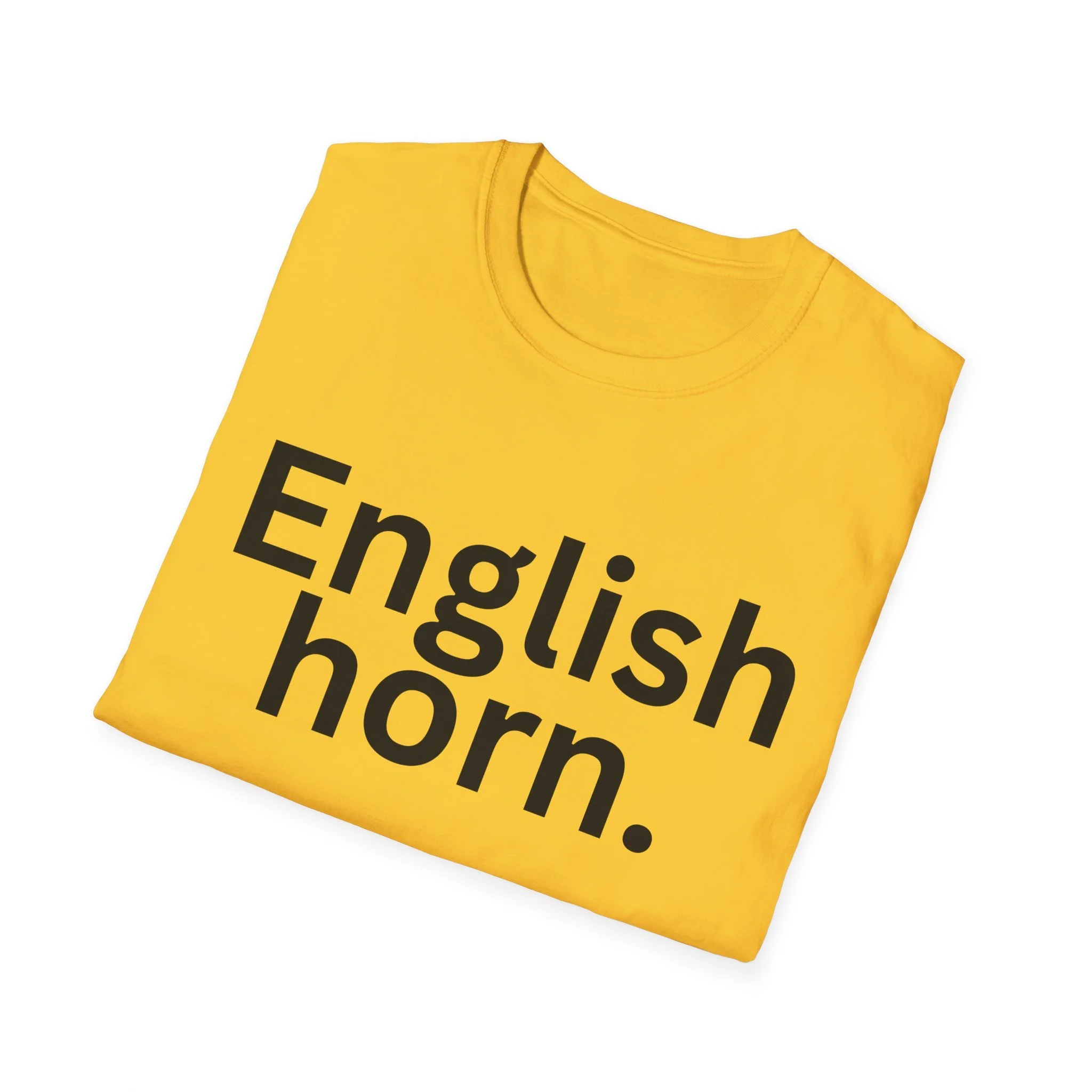 ac17fc0b2a2d7910e941aee23c559f8b