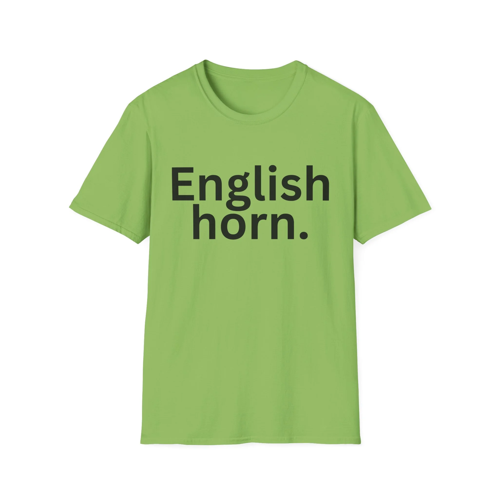 8d9c30777ff5e39e71db67ce08d98dde