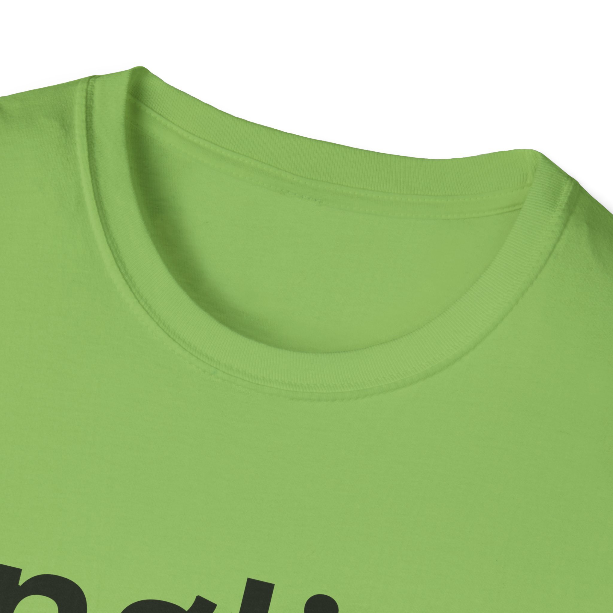 5a3ff432a4e70aff46e8ea3d2dd5c770