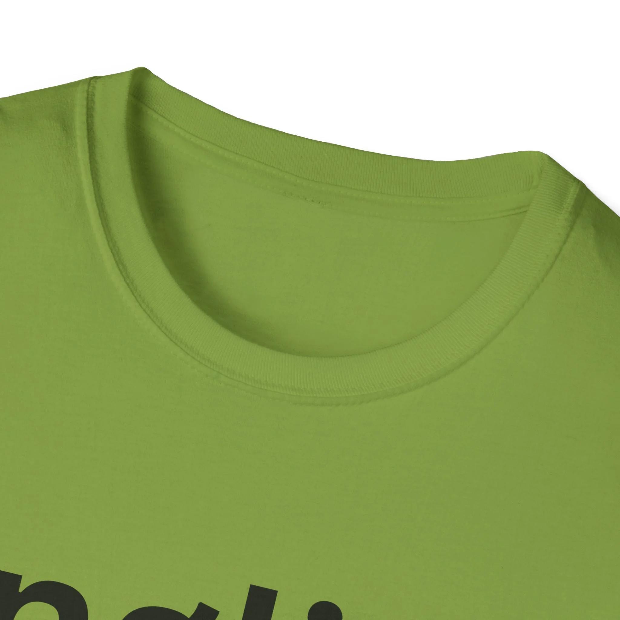 0f714bcadb4f33868b905fcb50a4e2b5