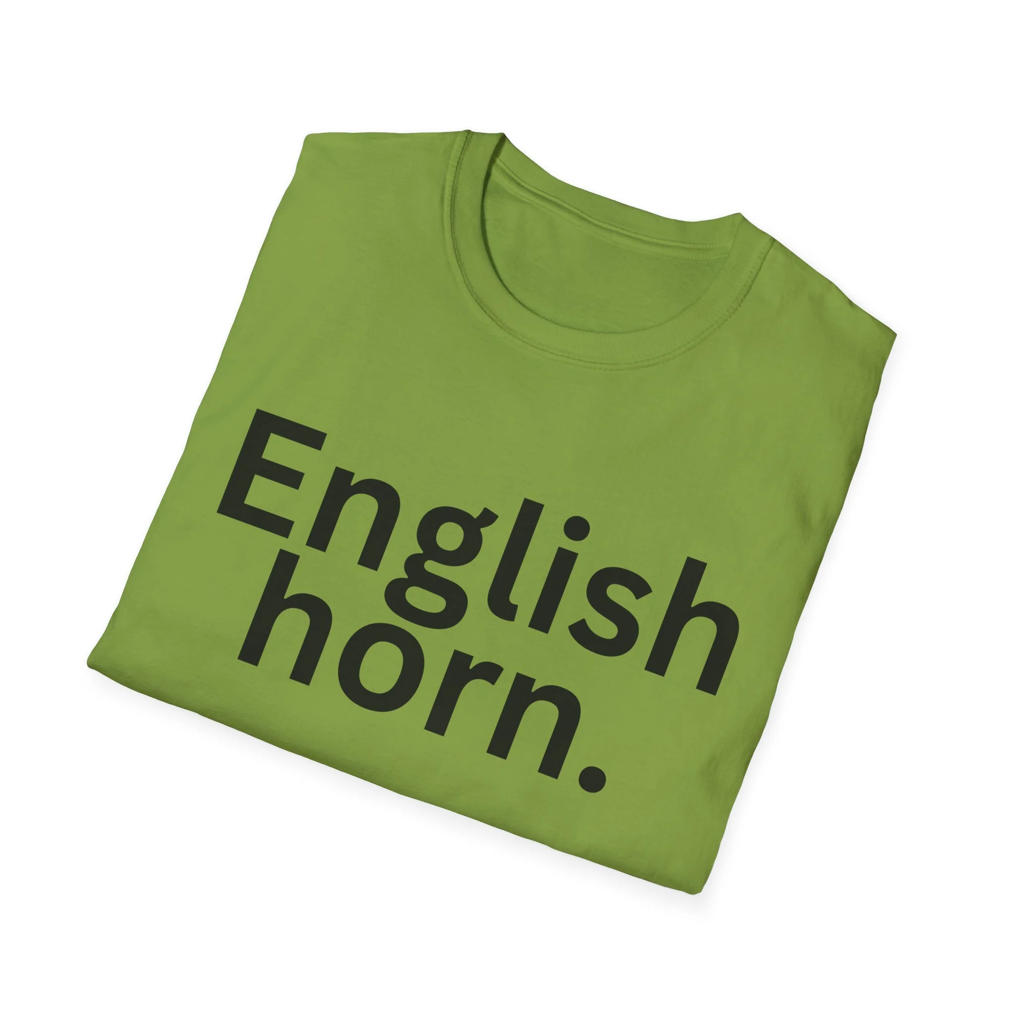 c055577e4b0380a2f4f8987238db38dc