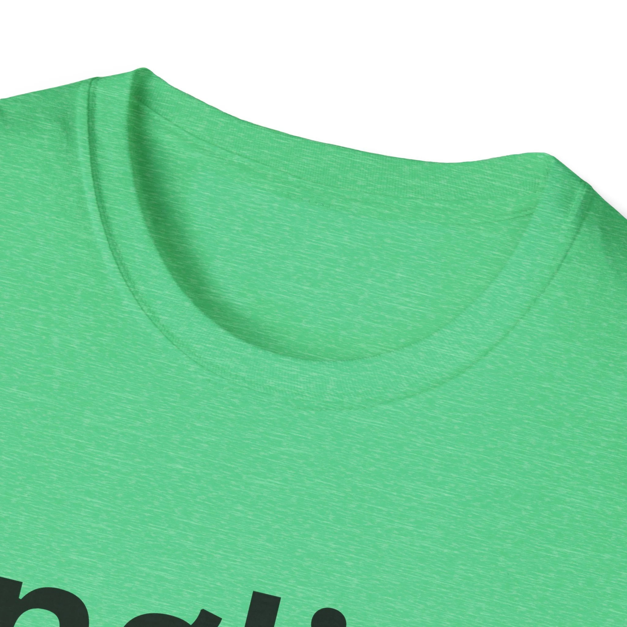 b1551b3fe10a8983eeadbda710a92522