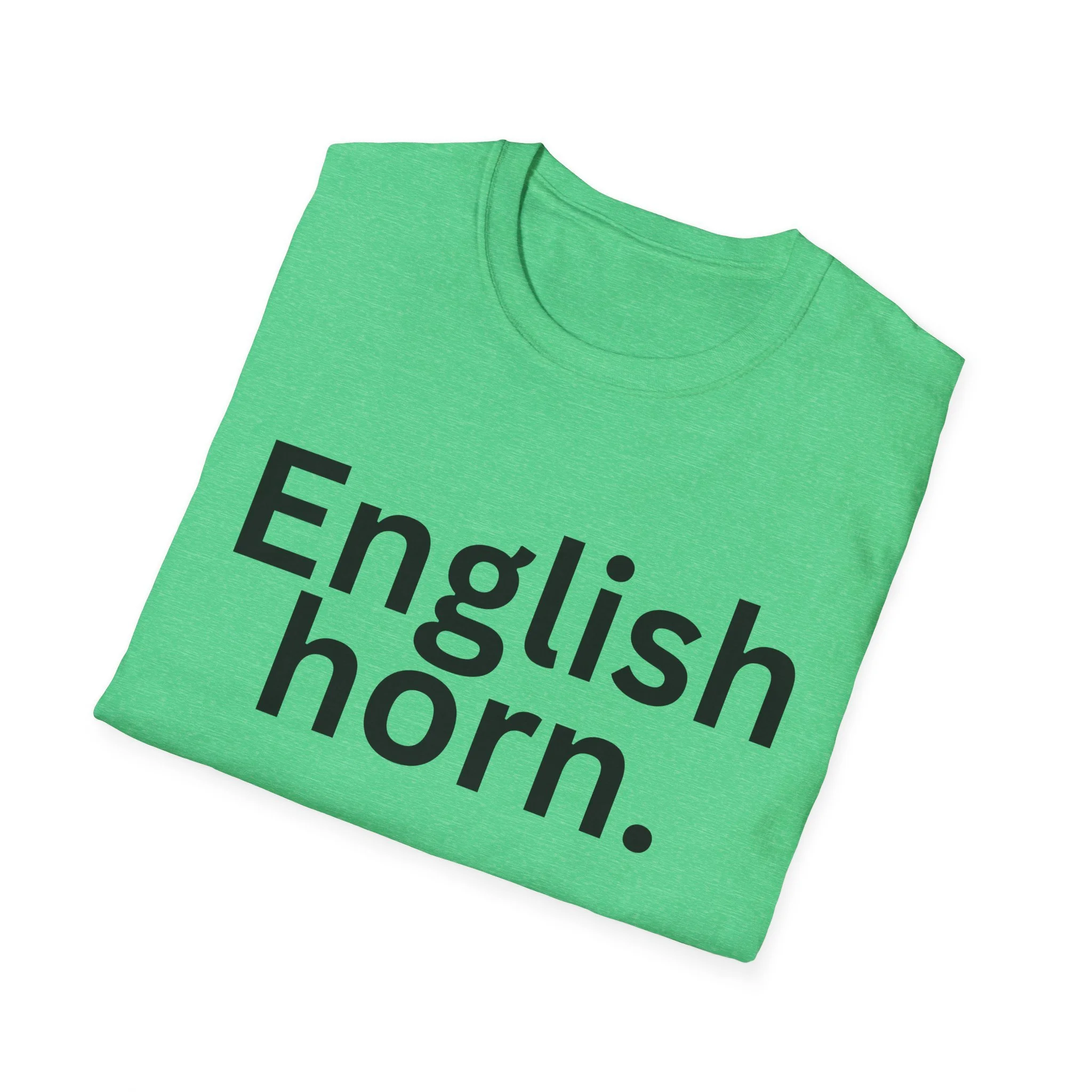 3d6c5f663d3e6a2259feea17d94cbbee