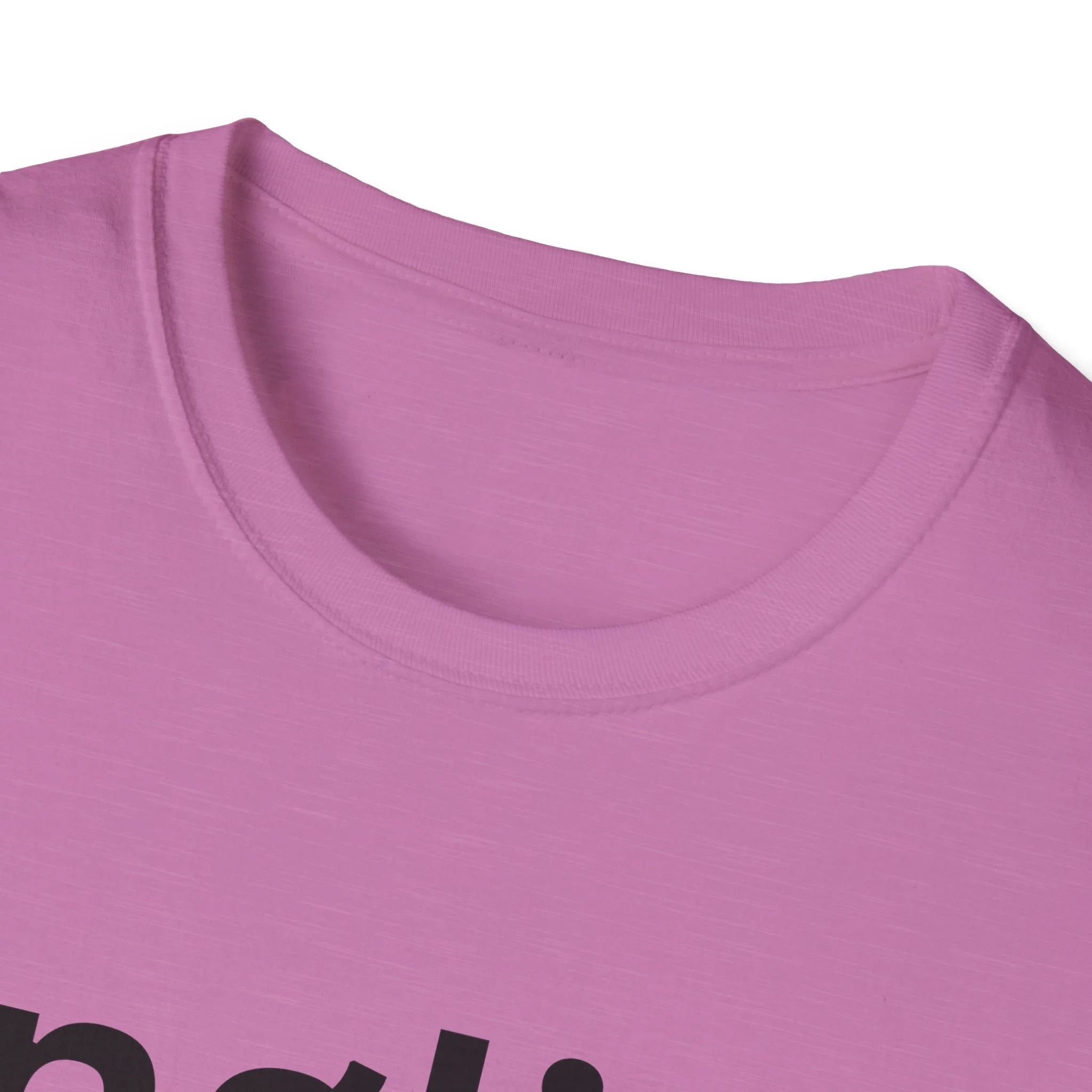 efdbbb990d5cf9db00737ecbfb2e9e6b