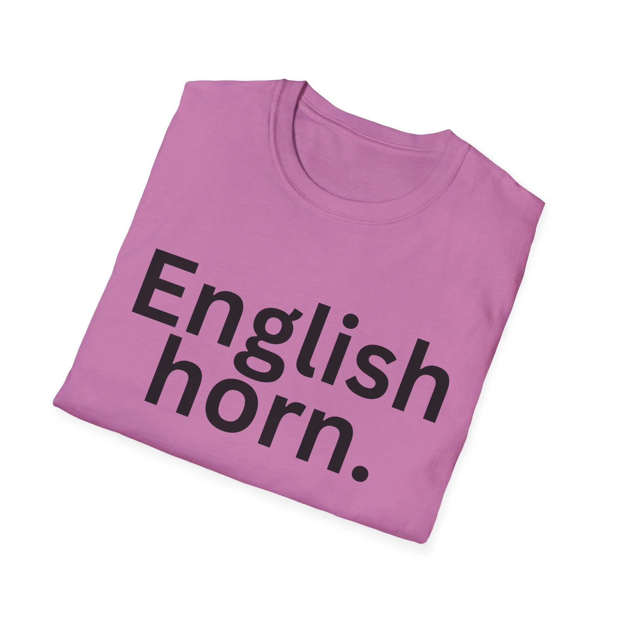 9aafb950d04ba2ac0d14461cbb2495fd