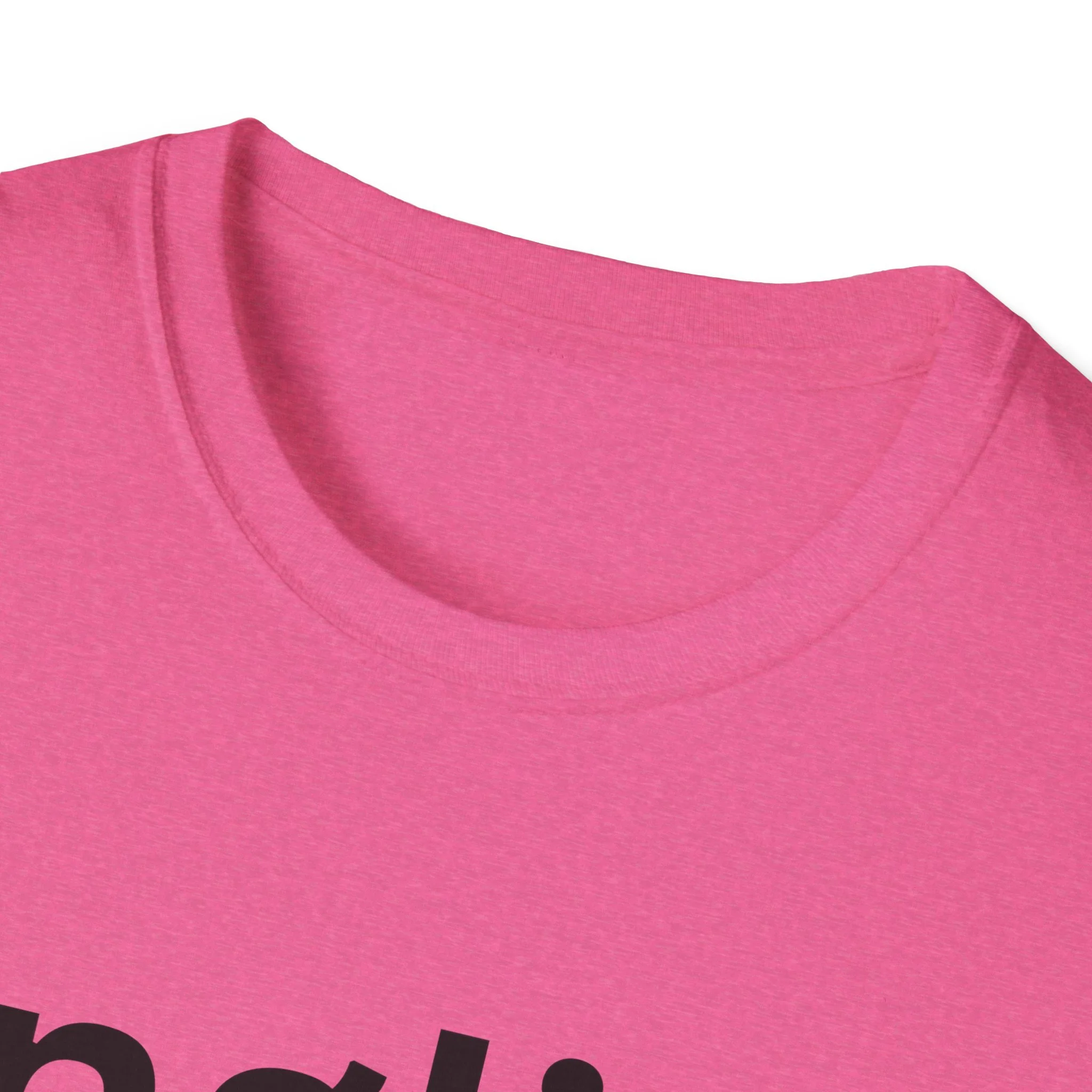 e0c56e7a1db0a2db032bfe3e419d9314