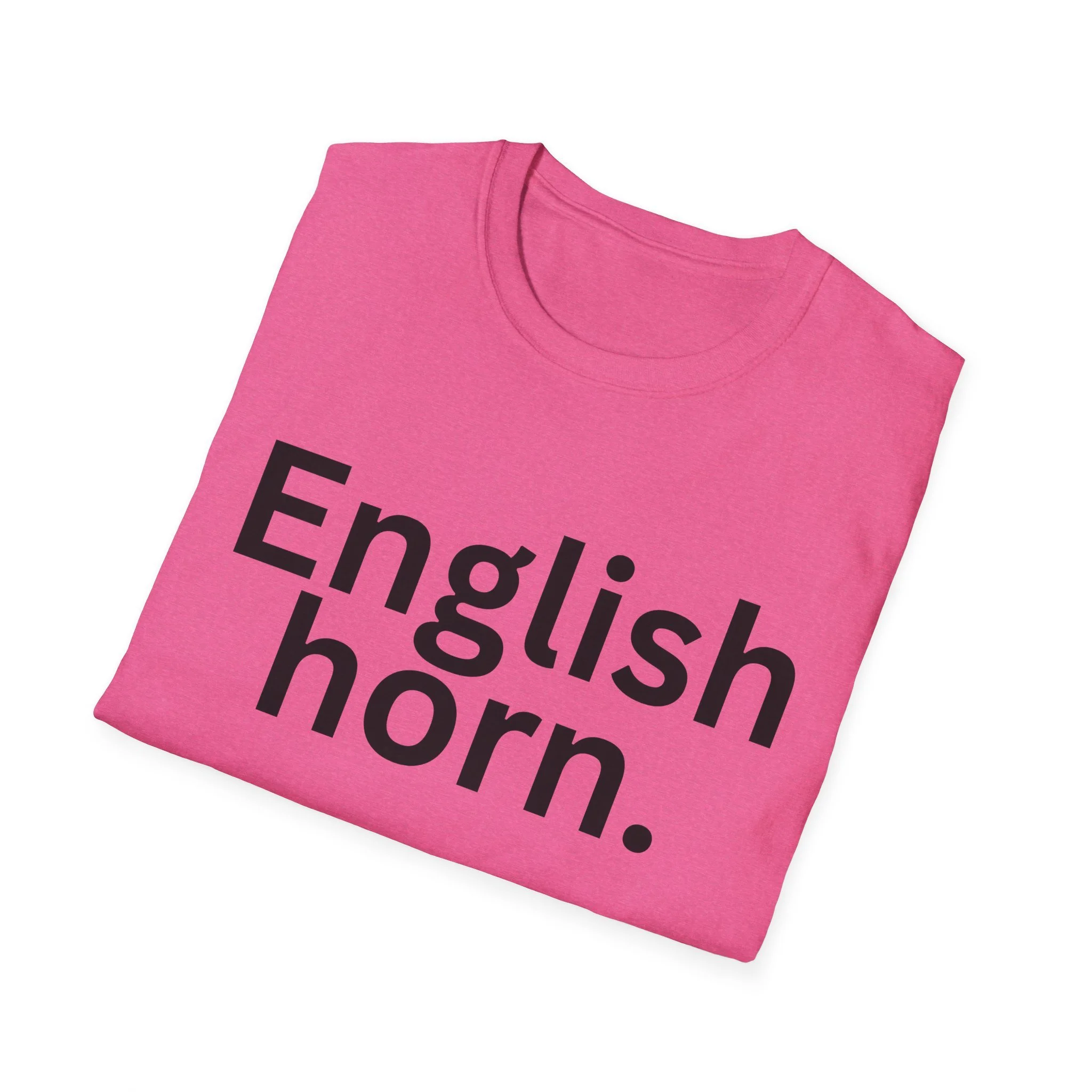 8df0737e178128341cdcb54428ea0222